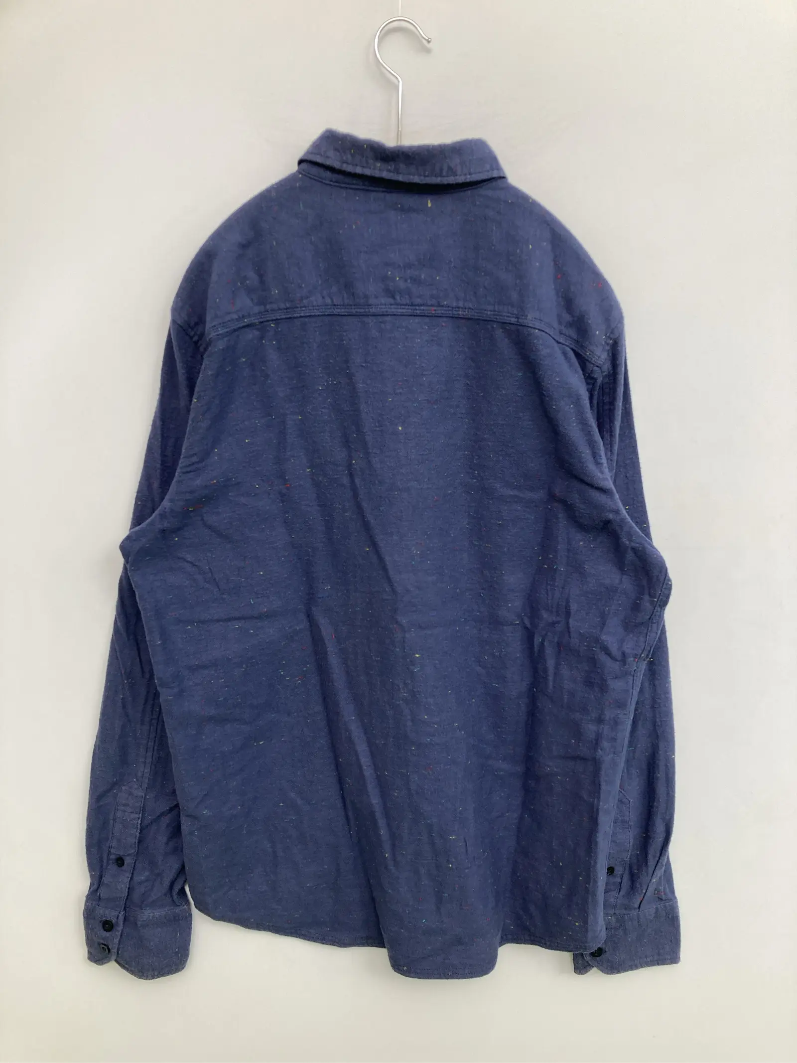 https://r2-worker.digdig.jp/product/f776e87c-9114-441a-a8b2-884adc2a5726/1bc36b0f-8007-481e-93ab-b0e3af232f6e