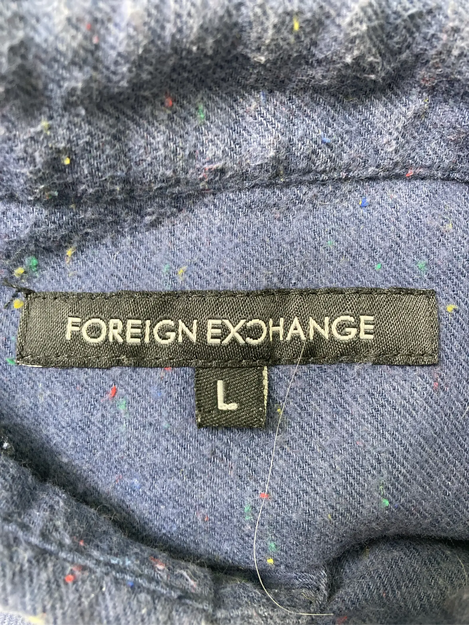https://r2-worker.digdig.jp/product/f776e87c-9114-441a-a8b2-884adc2a5726/83b87673-96f7-440b-b265-7202a8623336