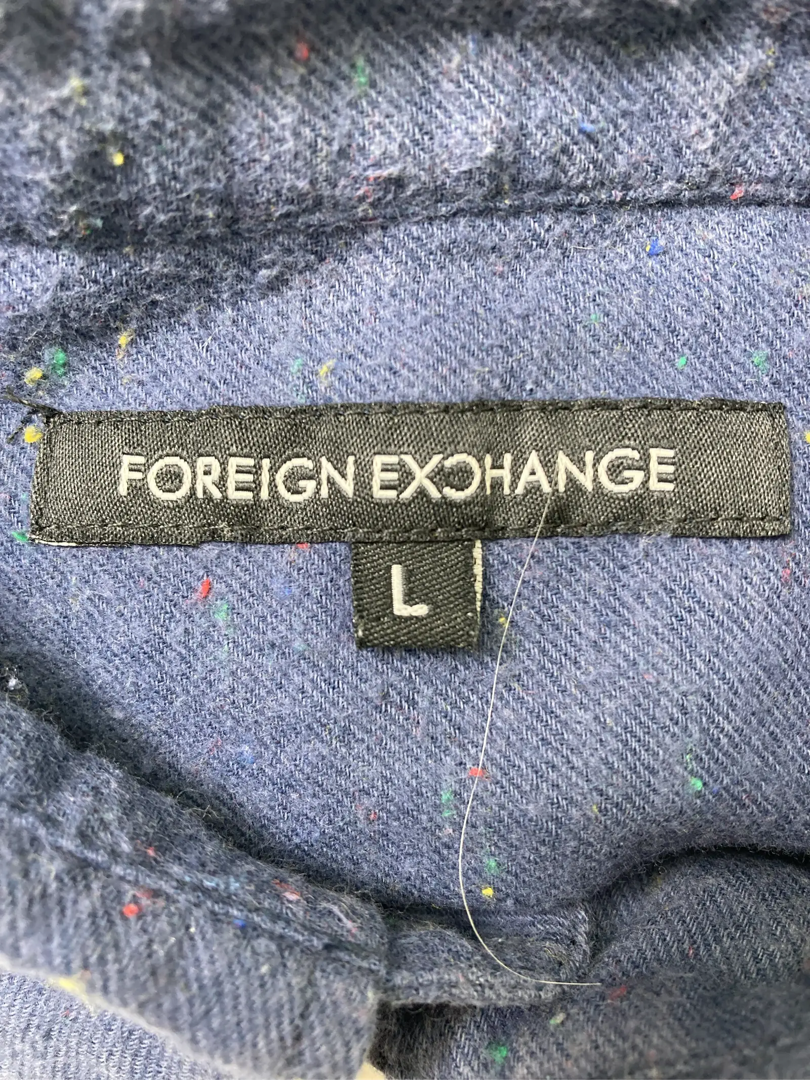 https://r2-worker.digdig.jp/product/f776e87c-9114-441a-a8b2-884adc2a5726/a1469bb2-95bb-48d3-9235-a7fec3eab103