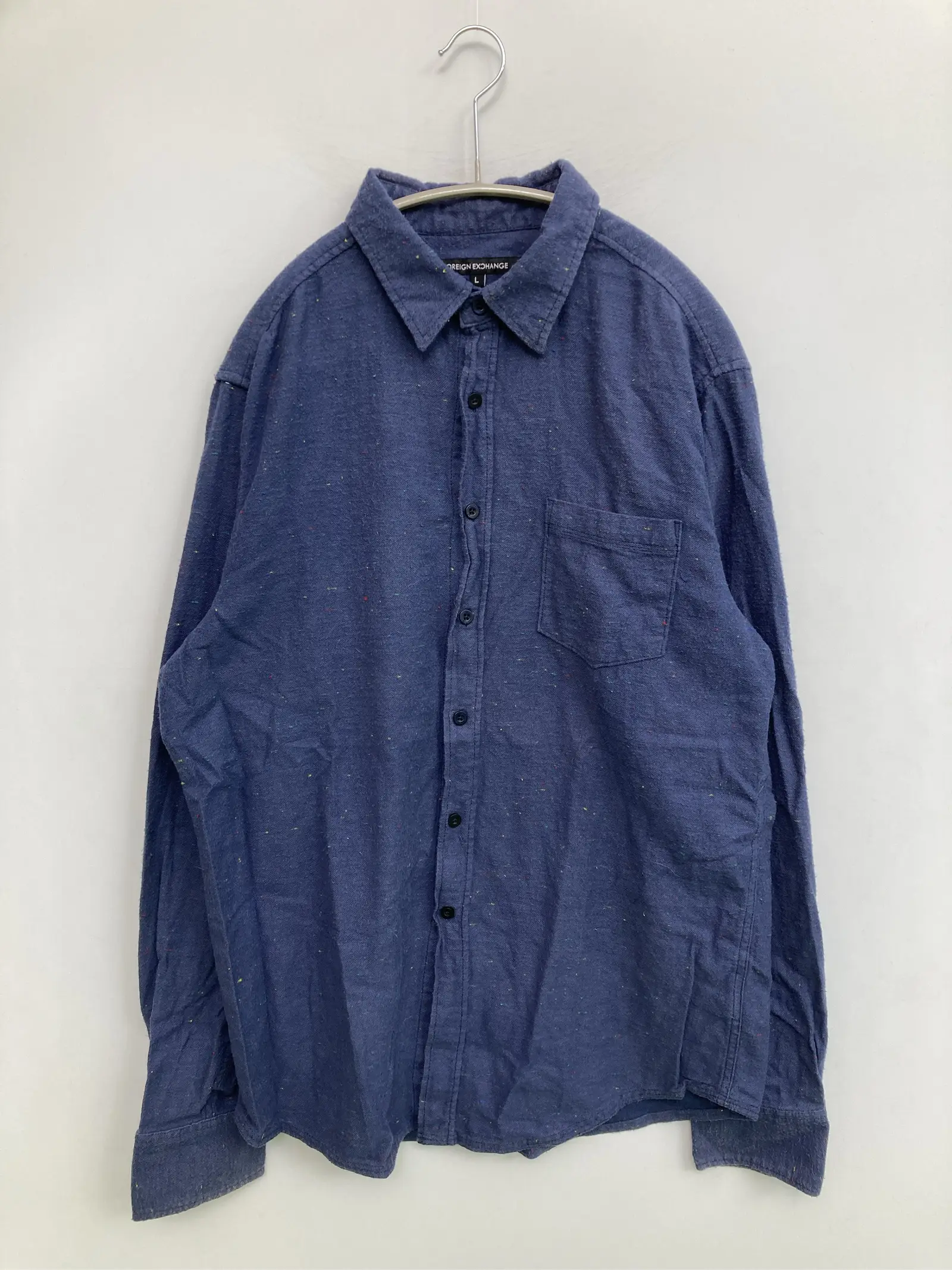 https://r2-worker.digdig.jp/product/f776e87c-9114-441a-a8b2-884adc2a5726/db8b205c-68a4-467f-ad02-cd67f81fedfa