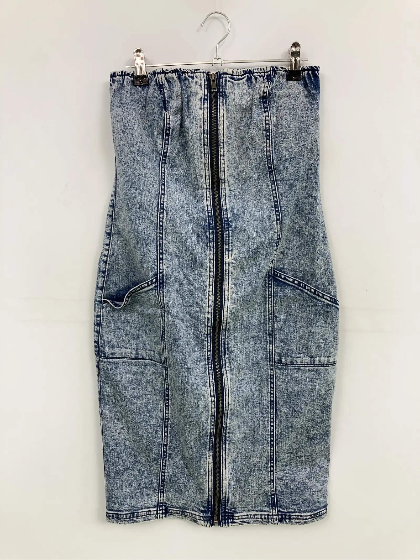 https://r2-worker.digdig.jp/product/f777fd9b-45ba-489f-8419-d44e6c2a2eed/0fac4068-6006-4278-93e1-1e67492c5bd7