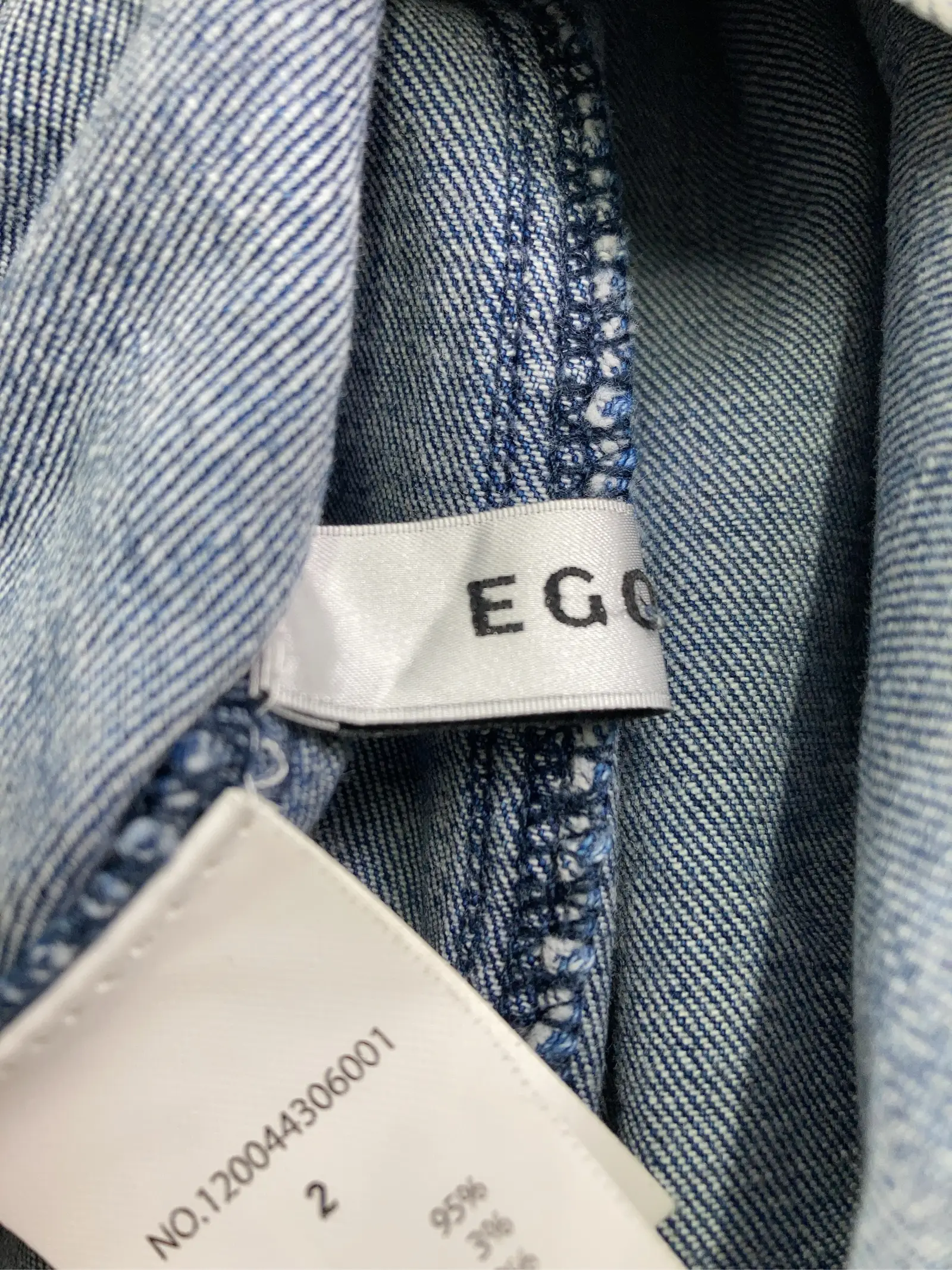 https://r2-worker.digdig.jp/product/f777fd9b-45ba-489f-8419-d44e6c2a2eed/55664acf-1b4f-4048-adc9-b45959677d50