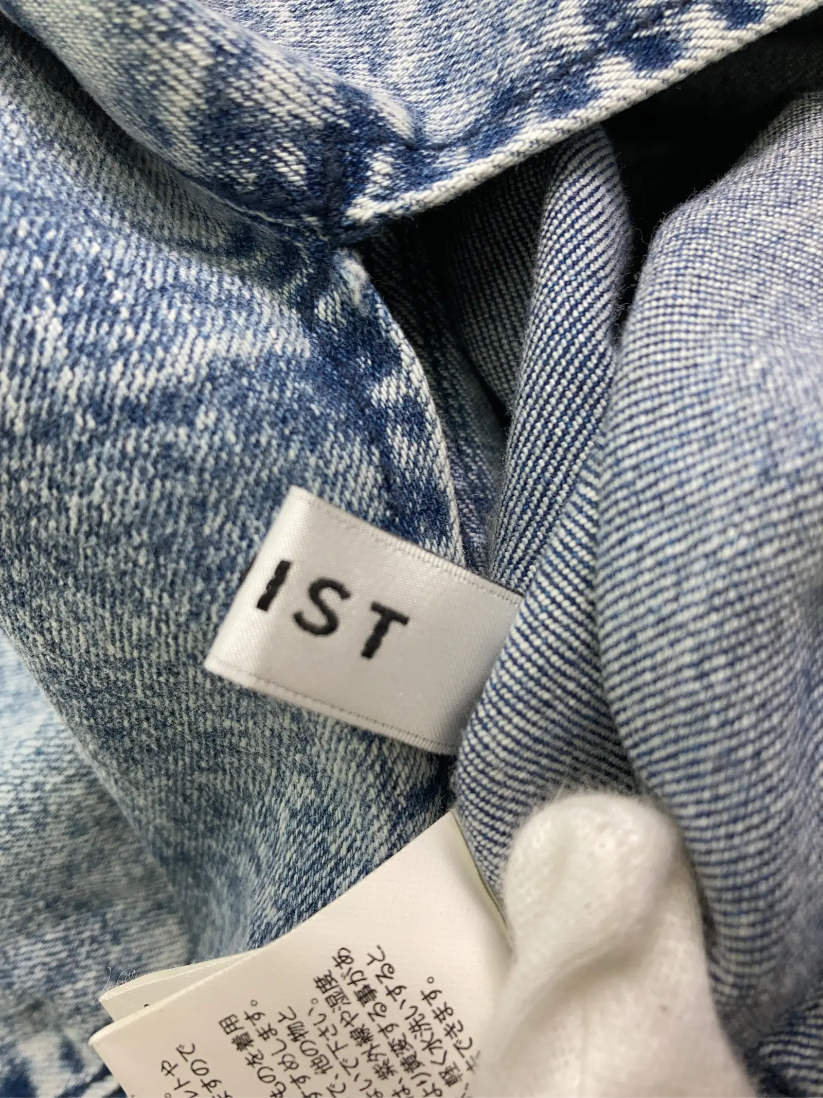 https://r2-worker.digdig.jp/product/f777fd9b-45ba-489f-8419-d44e6c2a2eed/95a4b395-268f-4ad0-8d7e-320357286159