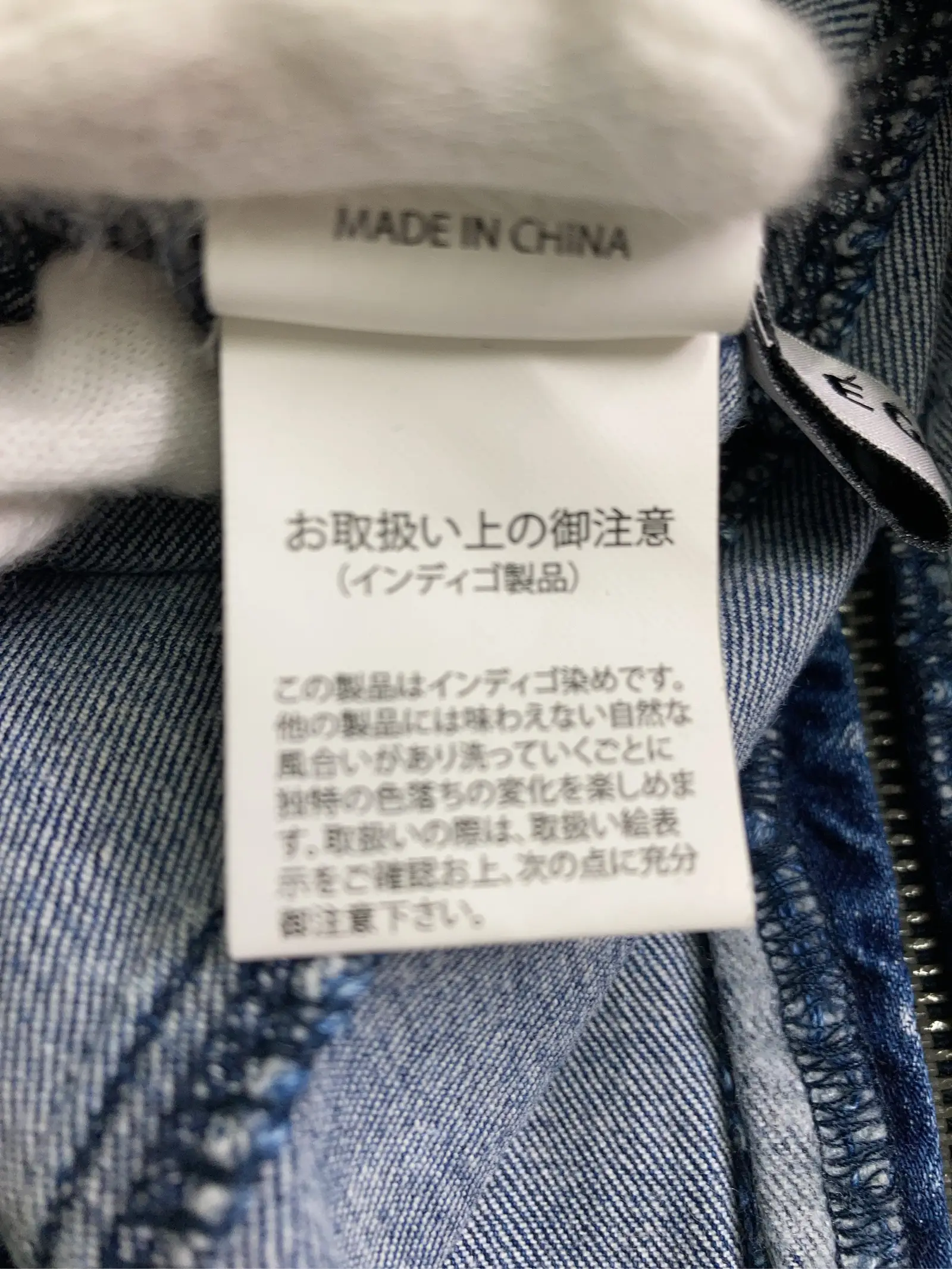 https://r2-worker.digdig.jp/product/f777fd9b-45ba-489f-8419-d44e6c2a2eed/b63647d7-8d18-4411-9da0-377f504da6b2