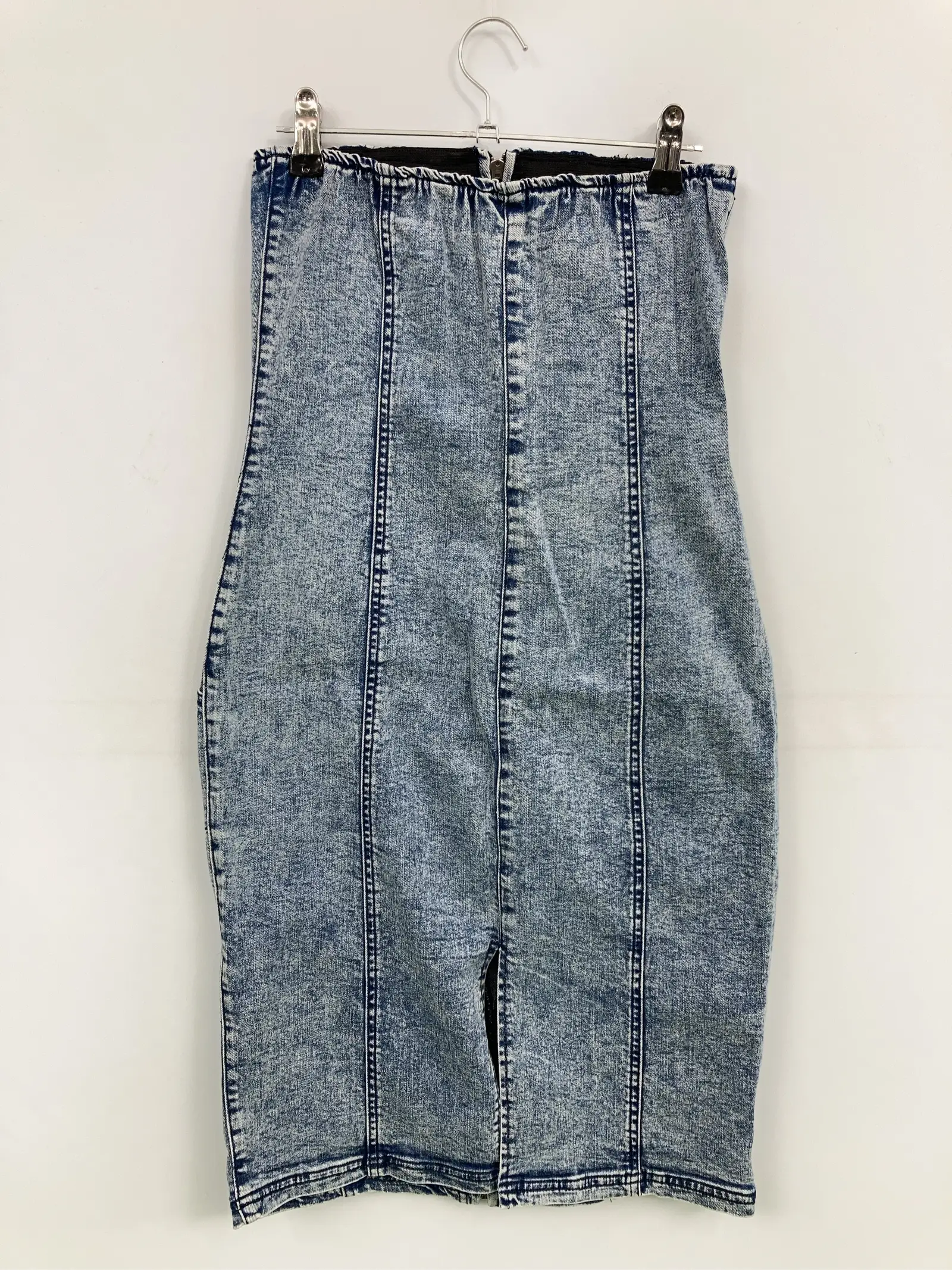 https://r2-worker.digdig.jp/product/f777fd9b-45ba-489f-8419-d44e6c2a2eed/e6f2be00-9c60-46ef-94d7-3a2f066a06b1