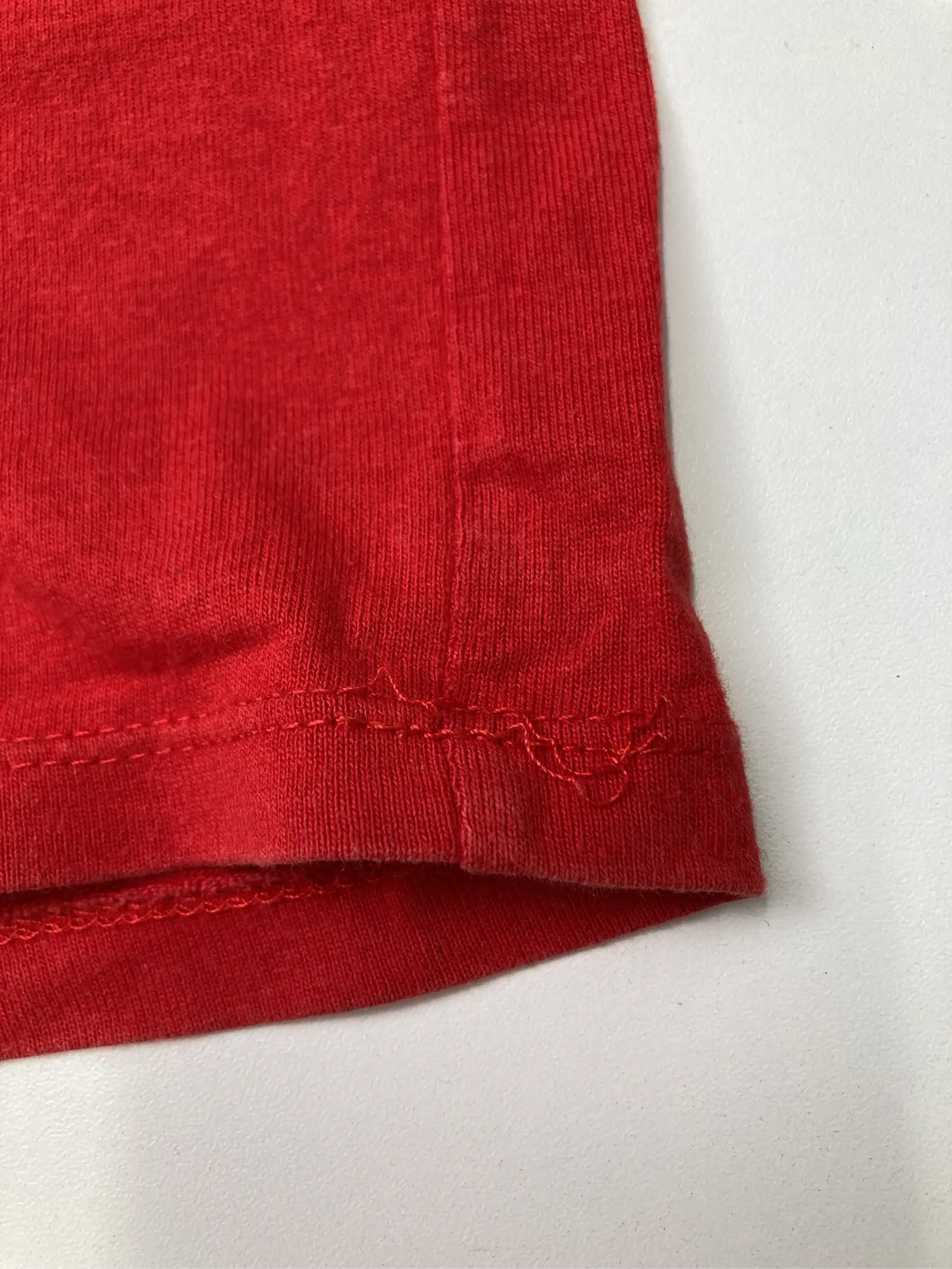 https://r2-worker.digdig.jp/product/f7782039-de38-4374-b56b-85b1084af566/611576ad-41fb-47af-b6fd-ccc1bce318b2