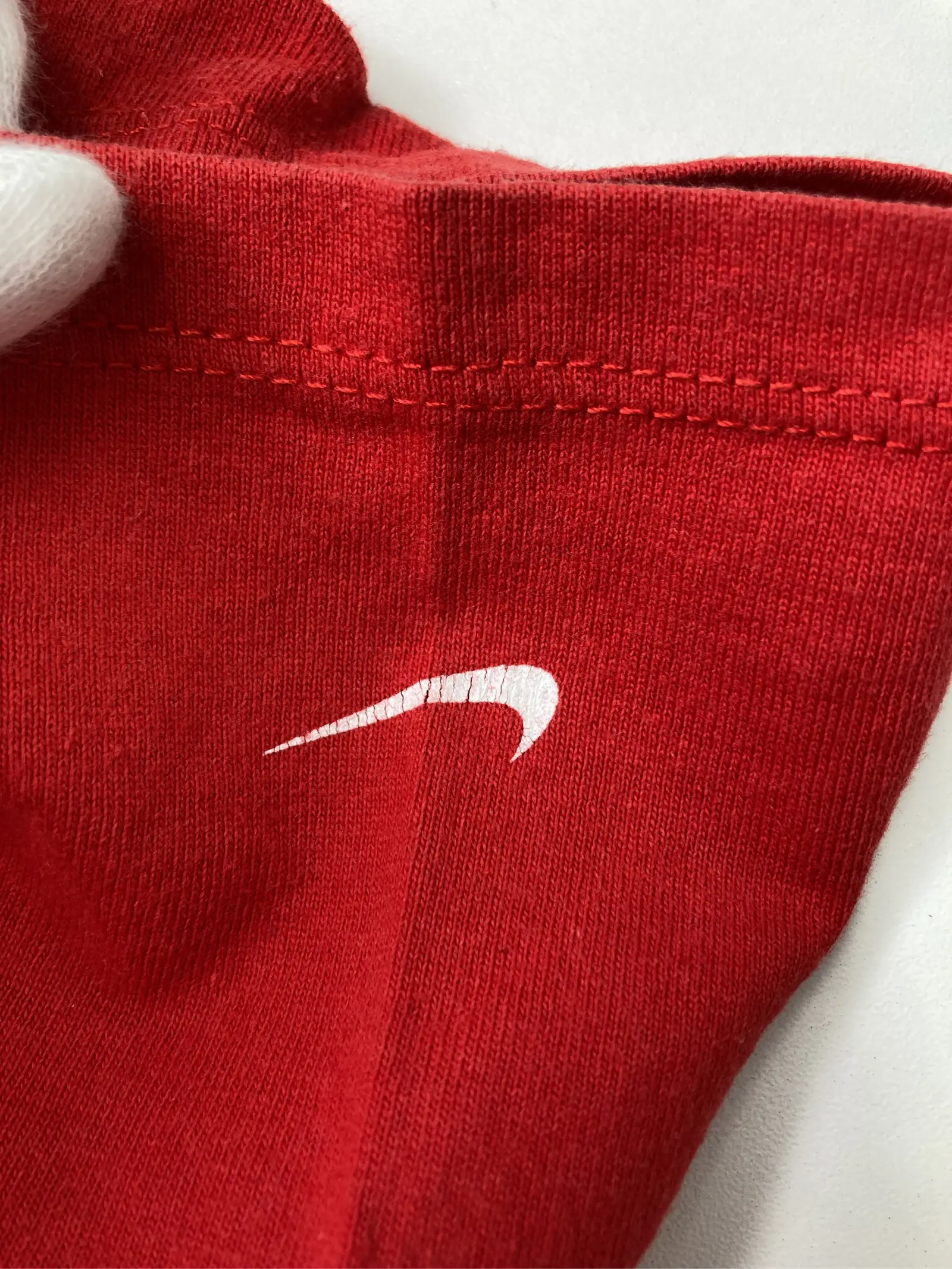 https://r2-worker.digdig.jp/product/f7782039-de38-4374-b56b-85b1084af566/ca35436d-2382-4459-b8bb-b787b0837761