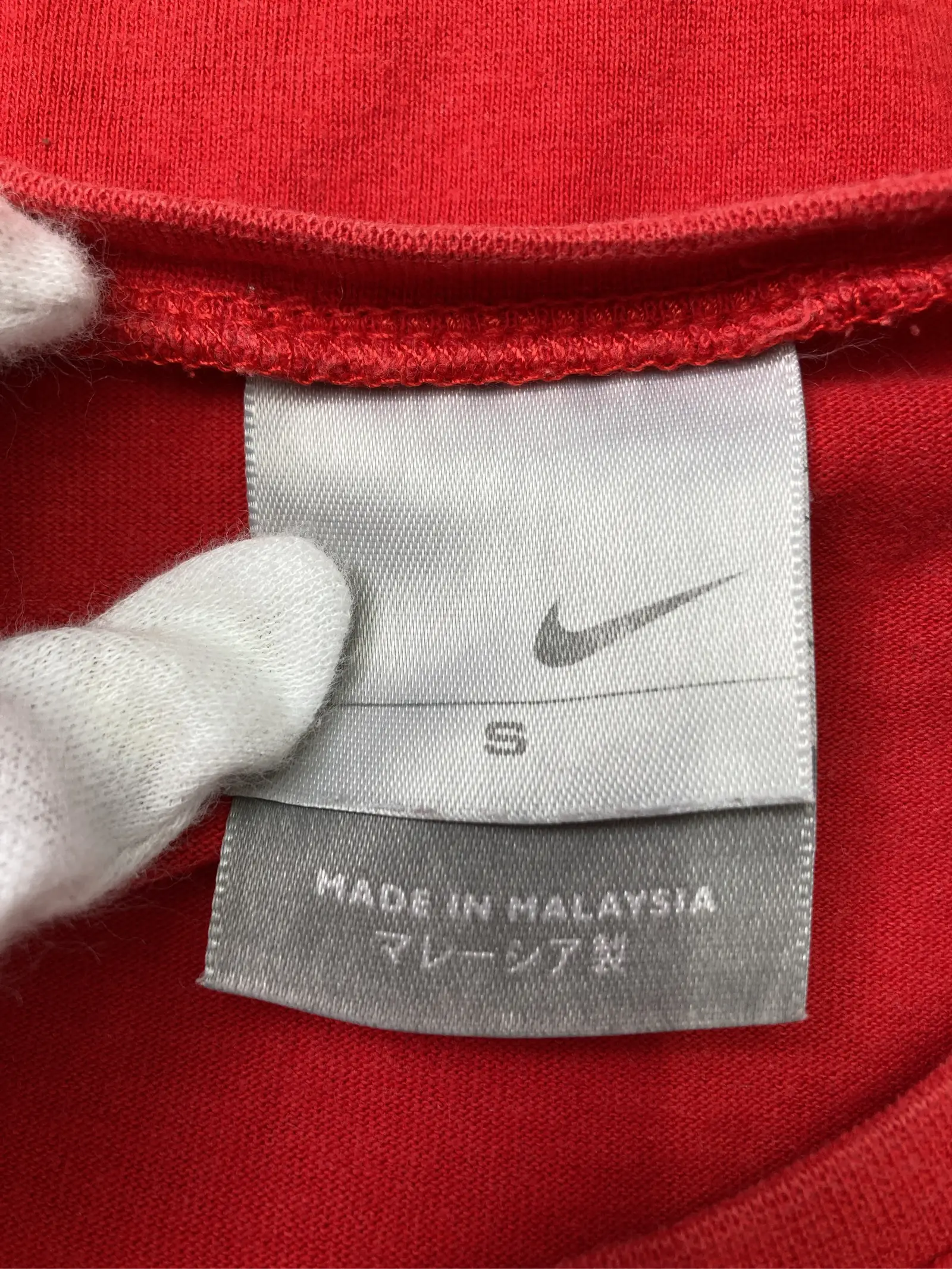https://r2-worker.digdig.jp/product/f7782039-de38-4374-b56b-85b1084af566/dde162de-63f5-42f8-b84e-32f12eaf9219