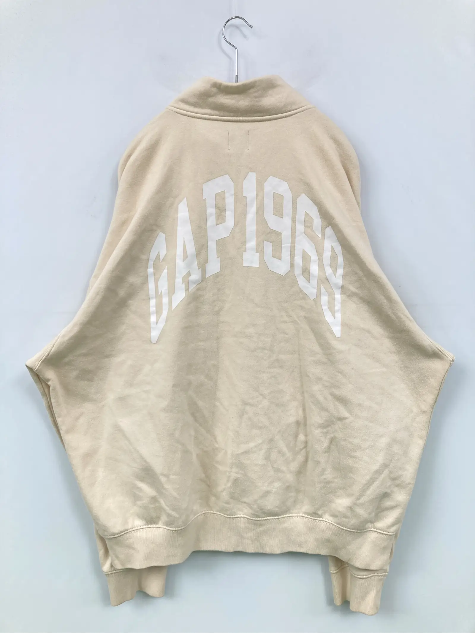 https://r2-worker.digdig.jp/product/f77a51cf-c65a-4c85-890d-54b0866e04ec/7005b255-a041-43cc-8274-bd7c46c623cb