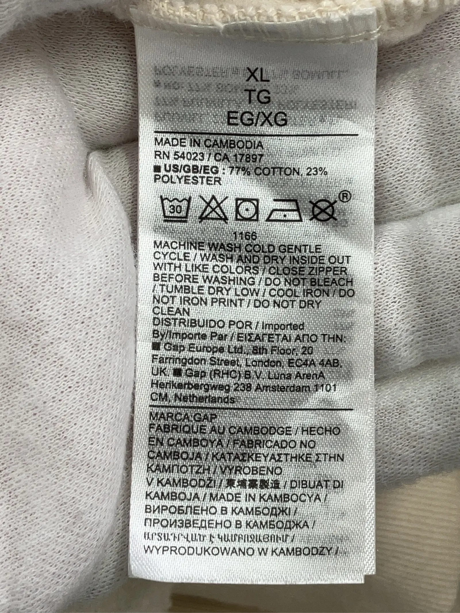 https://r2-worker.digdig.jp/product/f77a51cf-c65a-4c85-890d-54b0866e04ec/83703b7d-b156-4713-b4f4-247bede5de99
