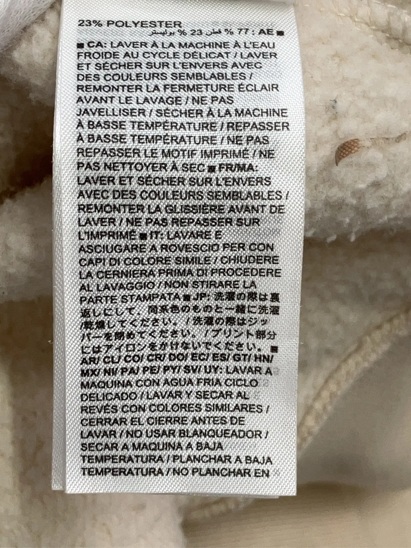 https://r2-worker.digdig.jp/product/f77a51cf-c65a-4c85-890d-54b0866e04ec/935f63f8-0990-4672-bea3-c4c80795ae1e