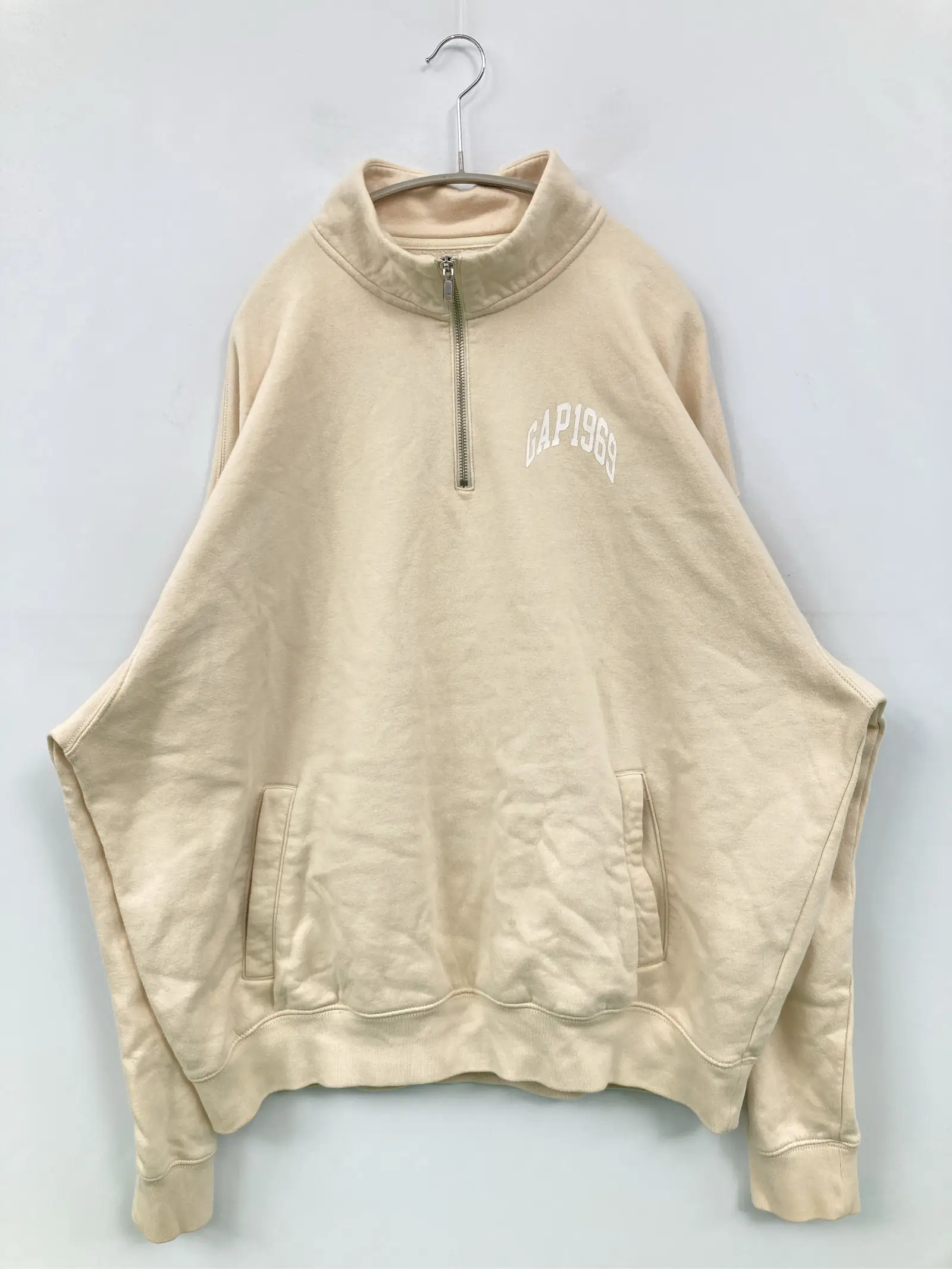 https://r2-worker.digdig.jp/product/f77a51cf-c65a-4c85-890d-54b0866e04ec/a9997306-72b4-43d5-8df1-d671a6939e45