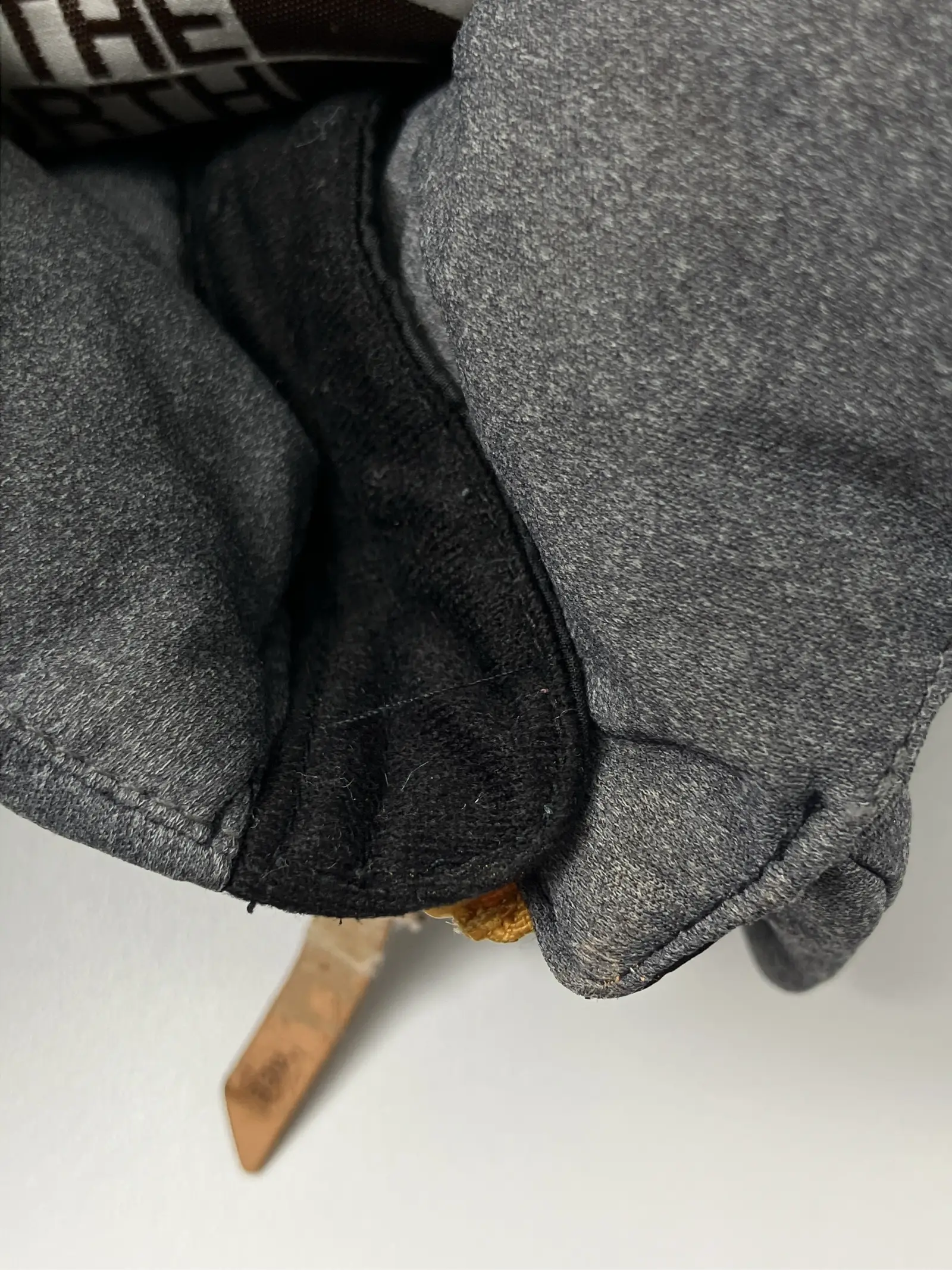 https://r2-worker.digdig.jp/product/f77b0526-5478-49ab-9601-aef30f90b0e1/5dc451e3-b1ab-45cb-9381-4897cc04a093