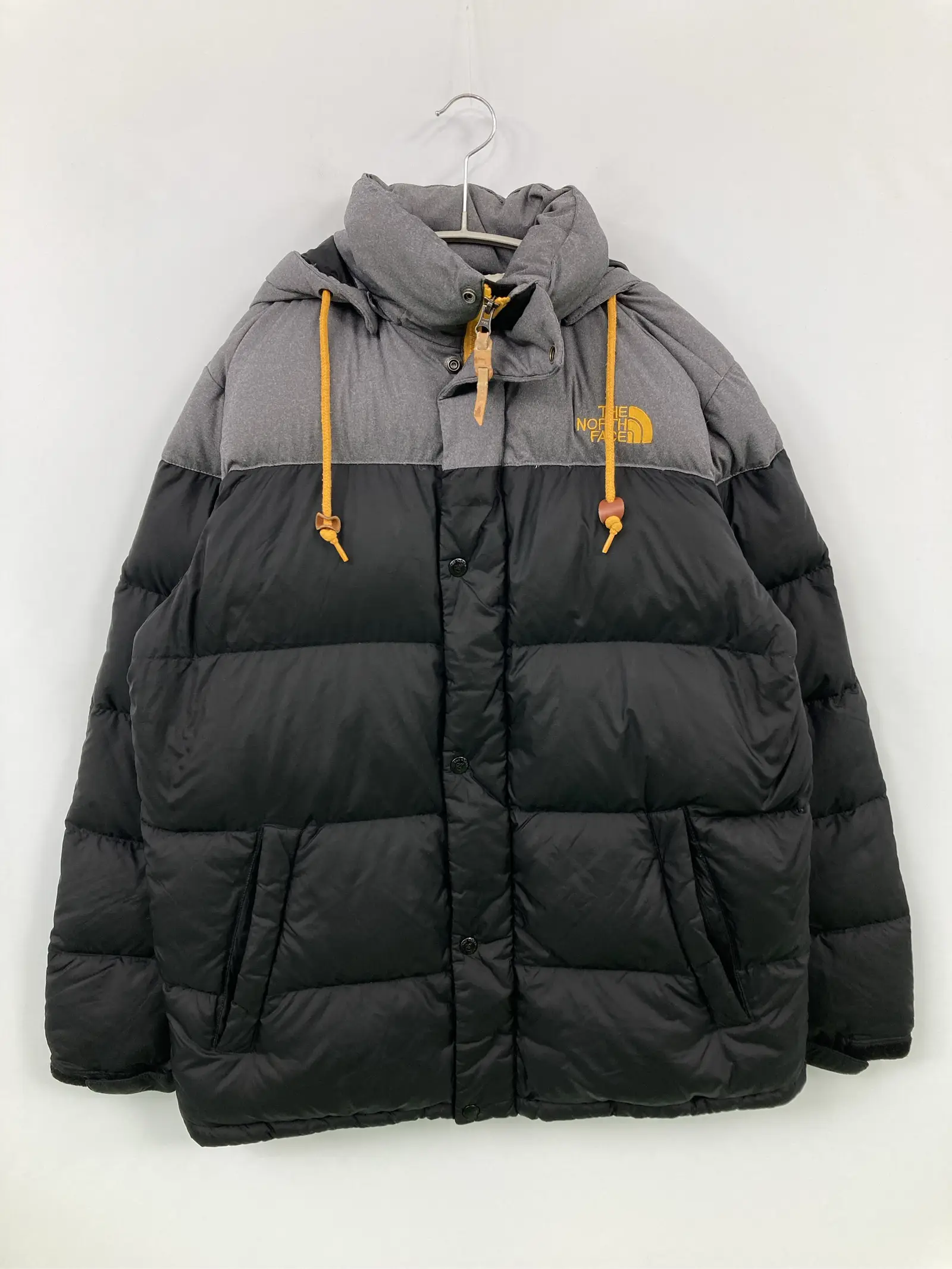 https://r2-worker.digdig.jp/product/f77b0526-5478-49ab-9601-aef30f90b0e1/9d768f82-5bcf-4f54-b17a-61551132f8bf
