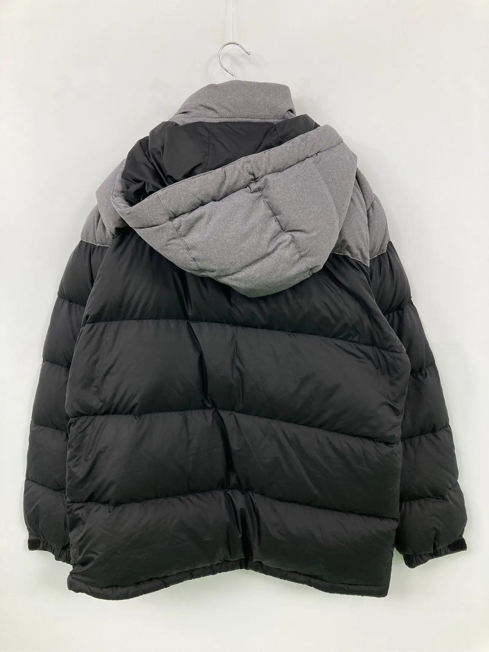 https://r2-worker.digdig.jp/product/f77b0526-5478-49ab-9601-aef30f90b0e1/f3f26eb3-a419-4877-9351-0a4ff85f9a95