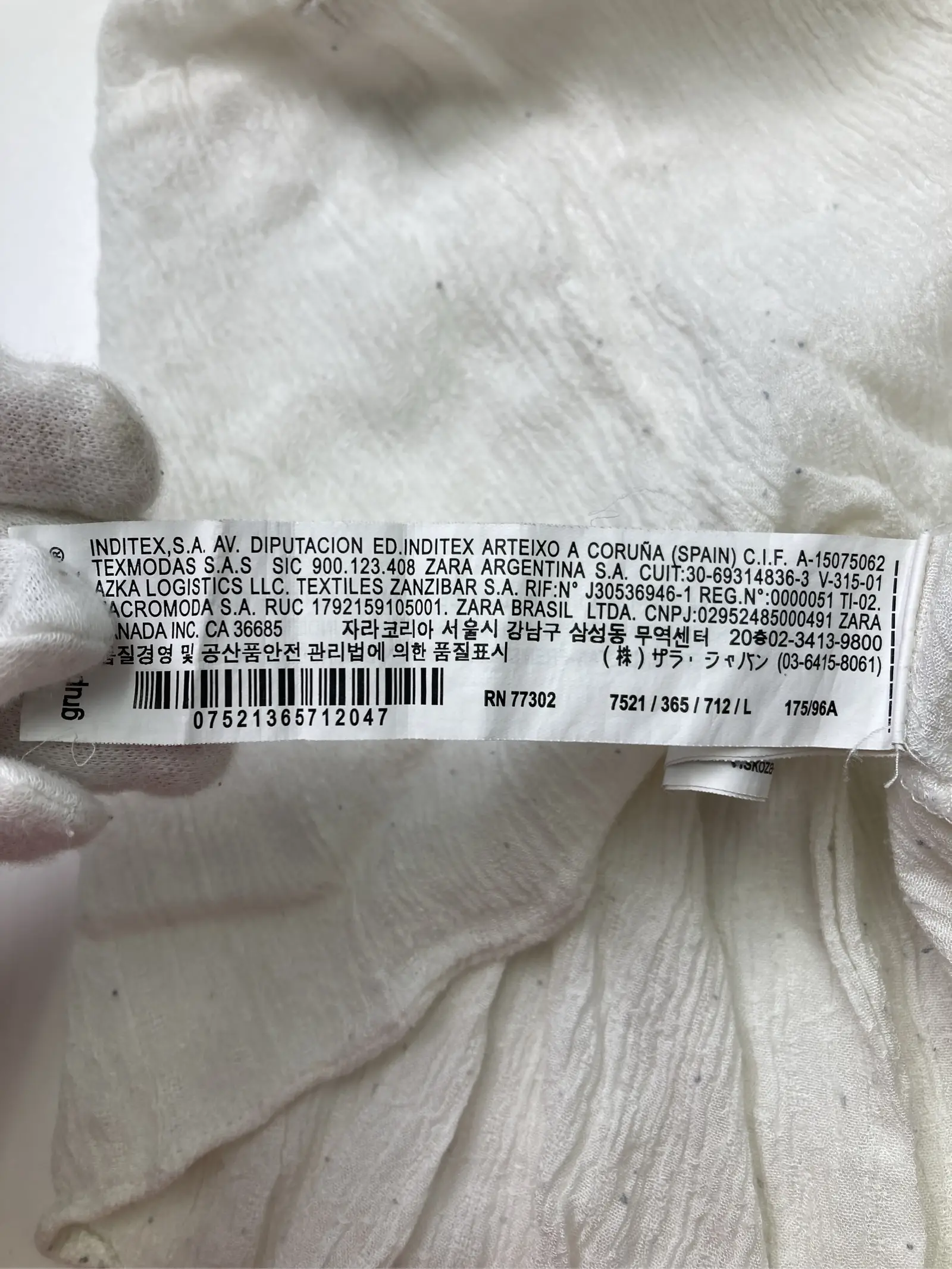 https://r2-worker.digdig.jp/product/f77c70f8-81b2-494e-878b-e4328ec58f59/12a38f0e-45f1-4c49-978d-0e3fa2830a19