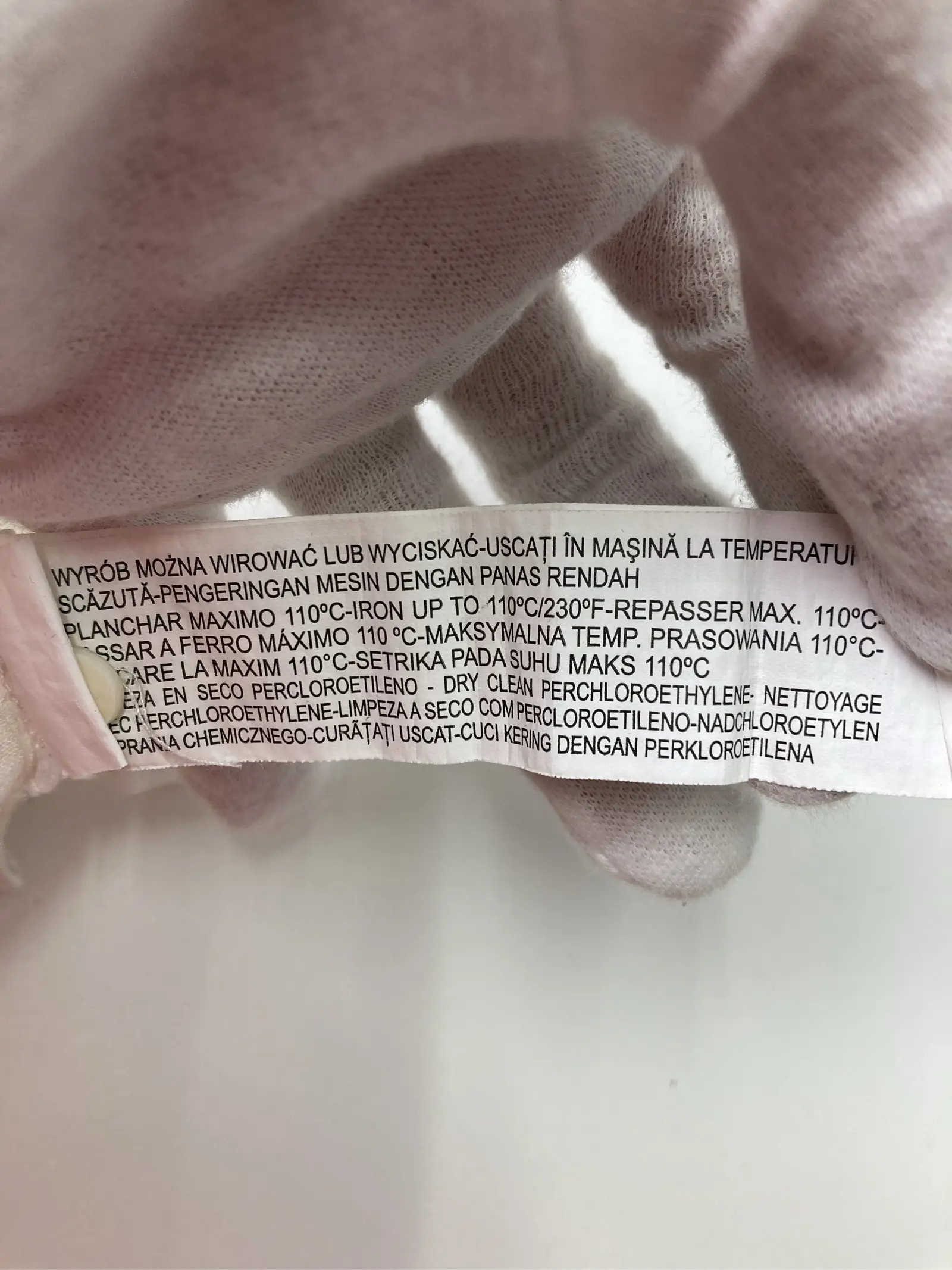 https://r2-worker.digdig.jp/product/f77c70f8-81b2-494e-878b-e4328ec58f59/2f36785c-6bdb-44c5-b102-cc07c8adef60