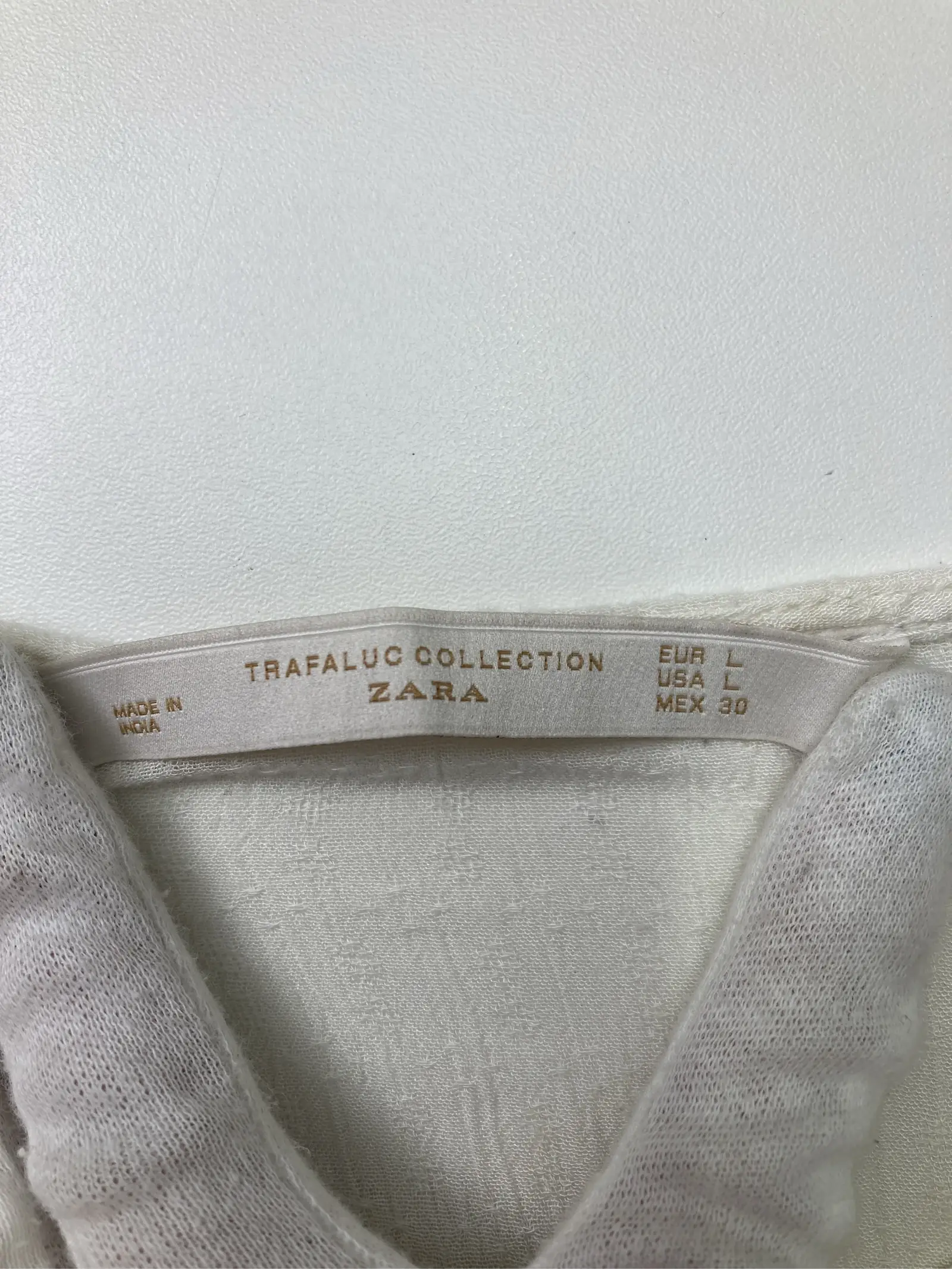 https://r2-worker.digdig.jp/product/f77c70f8-81b2-494e-878b-e4328ec58f59/42dff5a3-ec19-4aa5-b49a-dae85c2542e8
