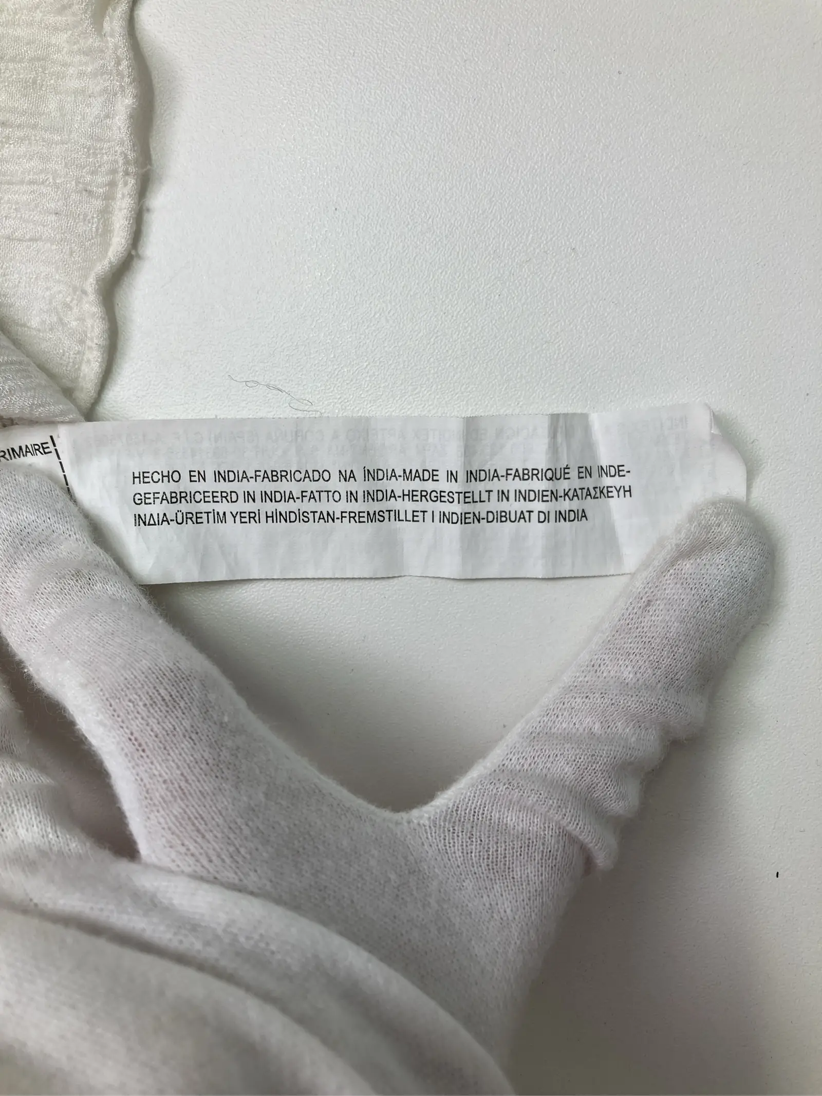 https://r2-worker.digdig.jp/product/f77c70f8-81b2-494e-878b-e4328ec58f59/4fcd94f4-239e-4777-9b1f-6947441b5ca1