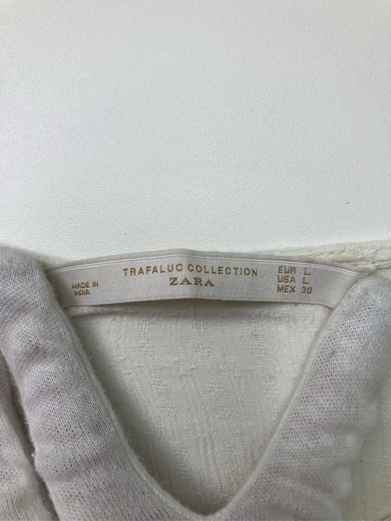 https://r2-worker.digdig.jp/product/f77c70f8-81b2-494e-878b-e4328ec58f59/c839242c-602c-4b56-98ad-acbbf4068990