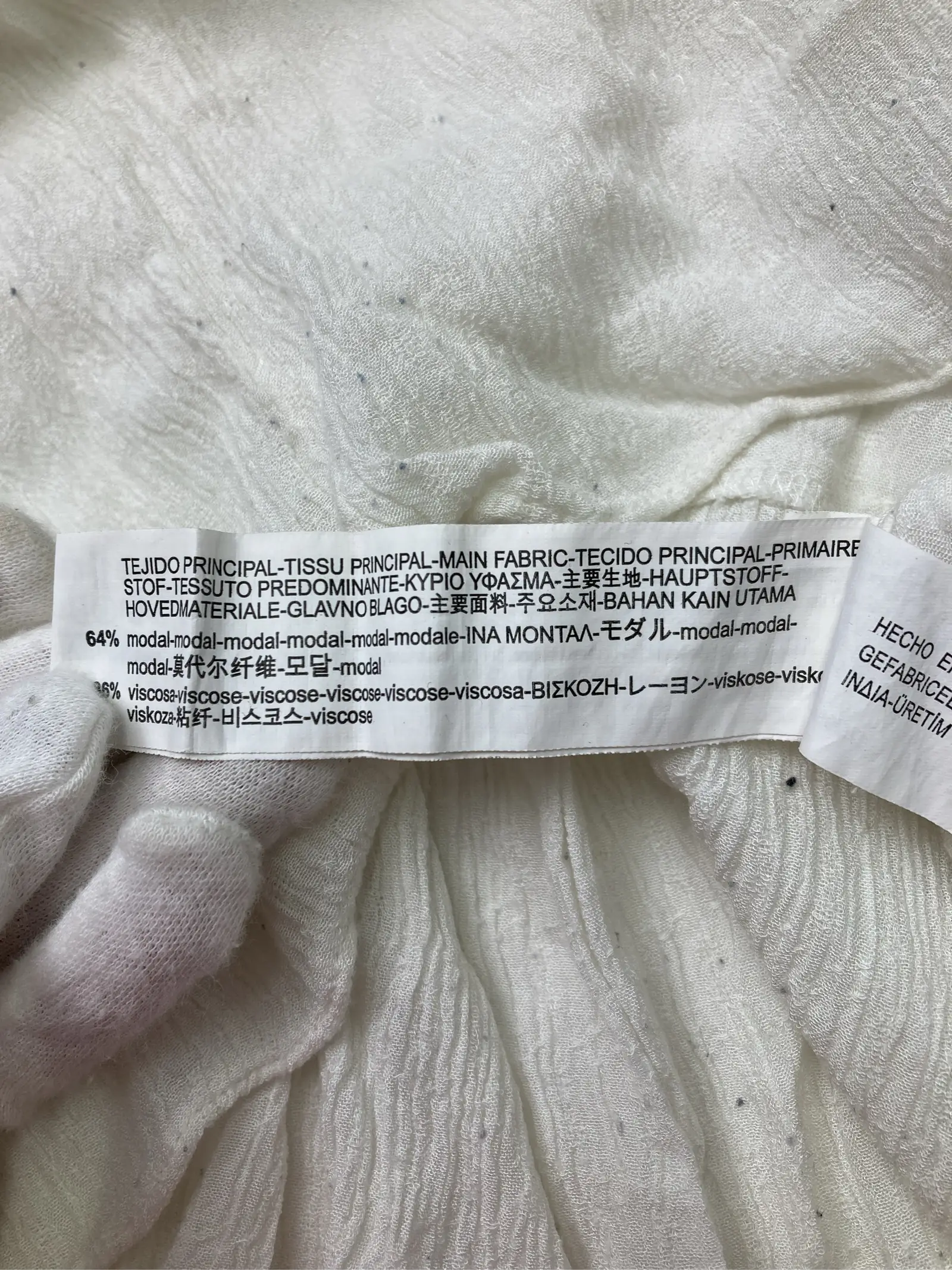 https://r2-worker.digdig.jp/product/f77c70f8-81b2-494e-878b-e4328ec58f59/fc8a0c7b-896a-4923-8f23-291aa38c19e0