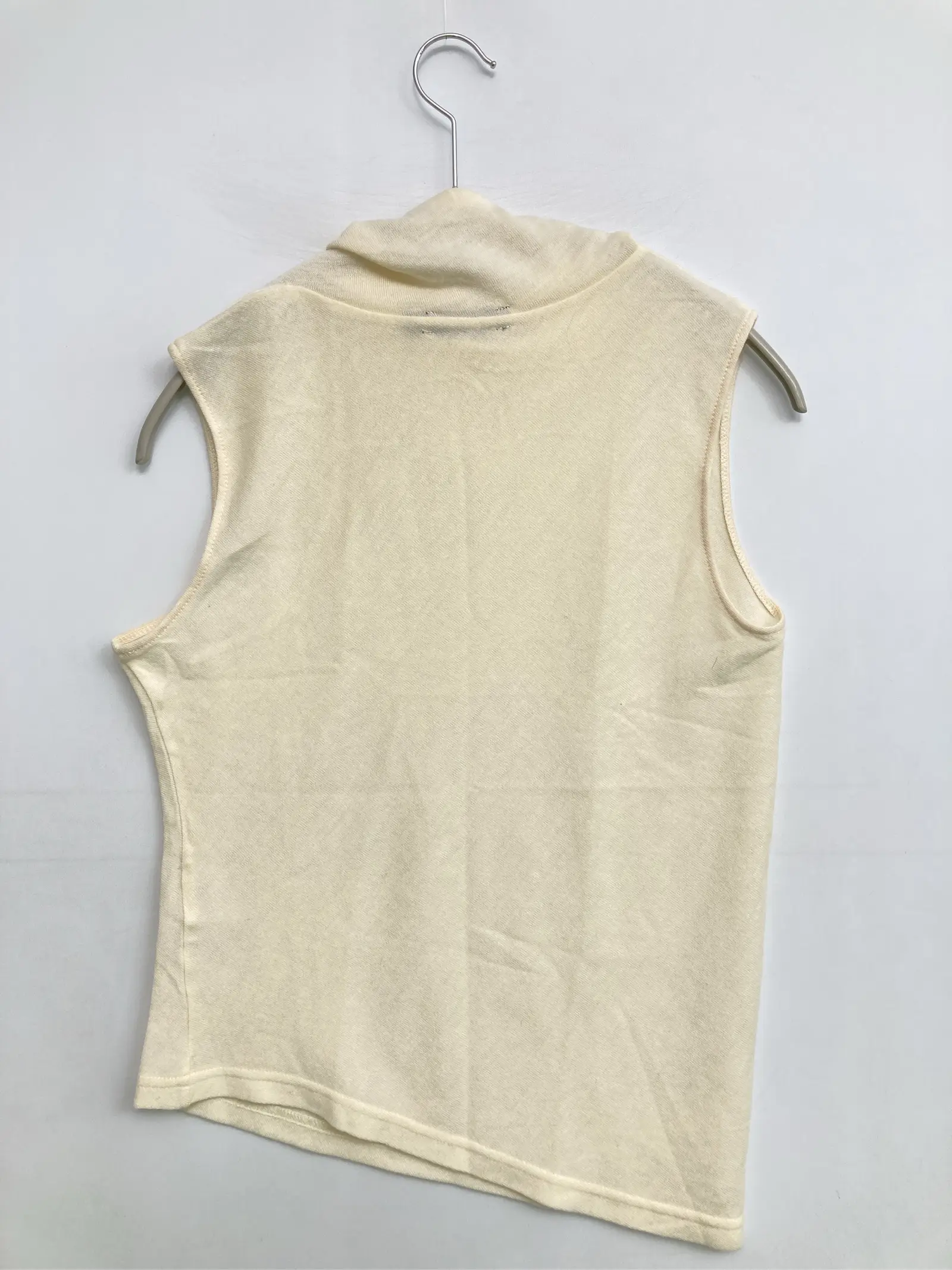 https://r2-worker.digdig.jp/product/f77cb140-94f2-462b-889a-eb80fdb923fe/35e41570-201b-492f-89d3-58d94488bf59