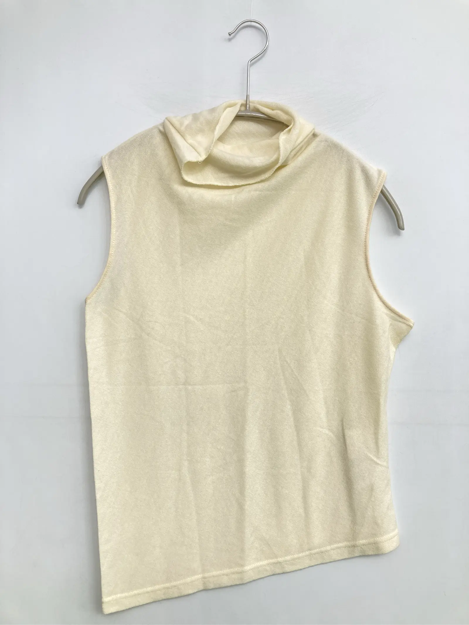 https://r2-worker.digdig.jp/product/f77cb140-94f2-462b-889a-eb80fdb923fe/d37a43ab-07f6-4ee4-815e-f32eaca9766e