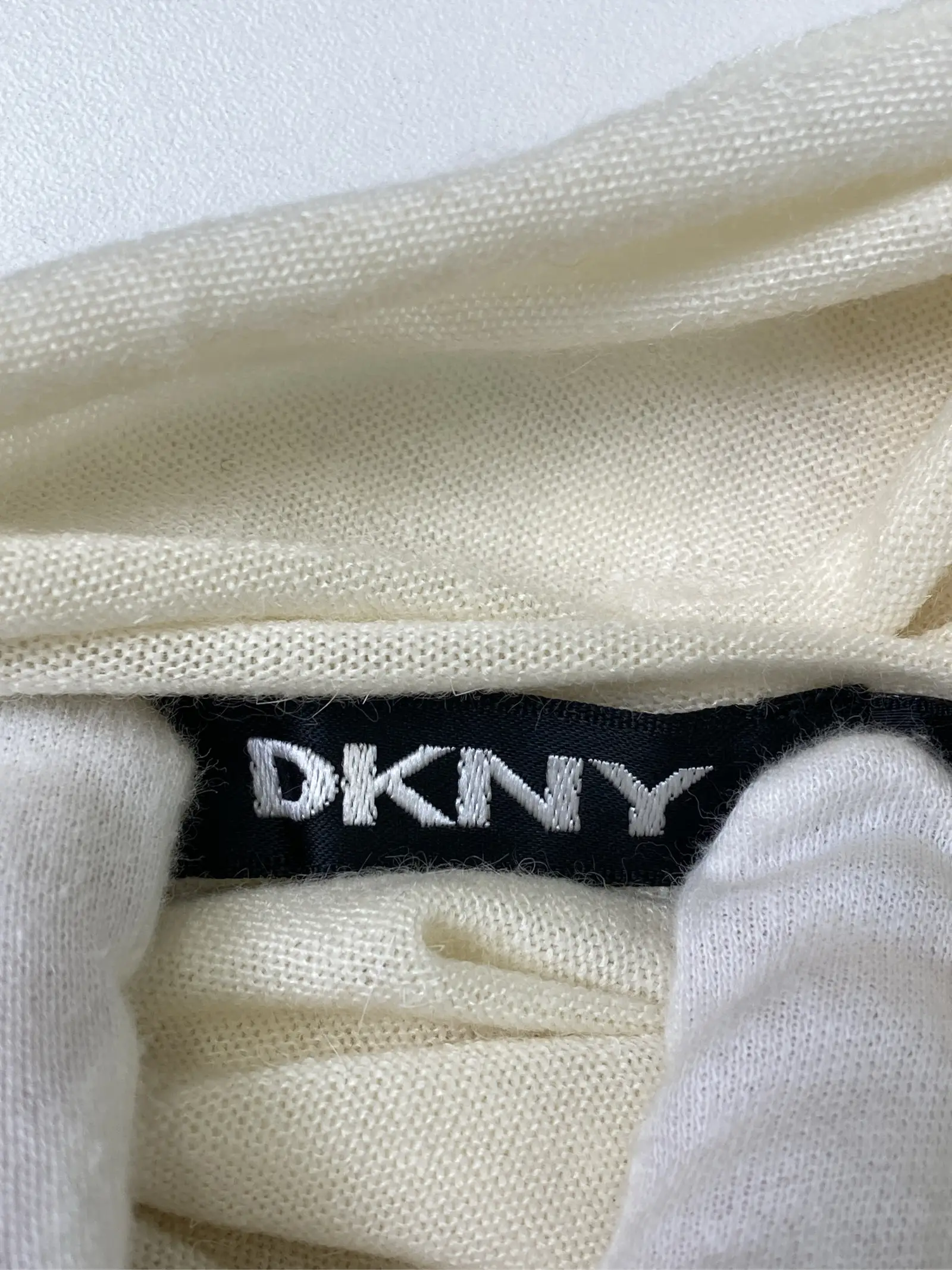 https://r2-worker.digdig.jp/product/f77cb140-94f2-462b-889a-eb80fdb923fe/fb9f1d28-147b-41e0-ae71-cce80a860239
