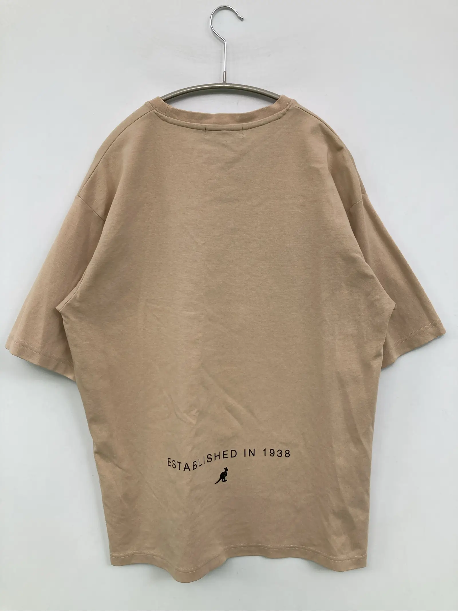 https://r2-worker.digdig.jp/product/f77d2129-30cd-4cd5-a2da-50563e1b1a7a/2740cd96-1e3d-4eb5-9f93-eb276507216f