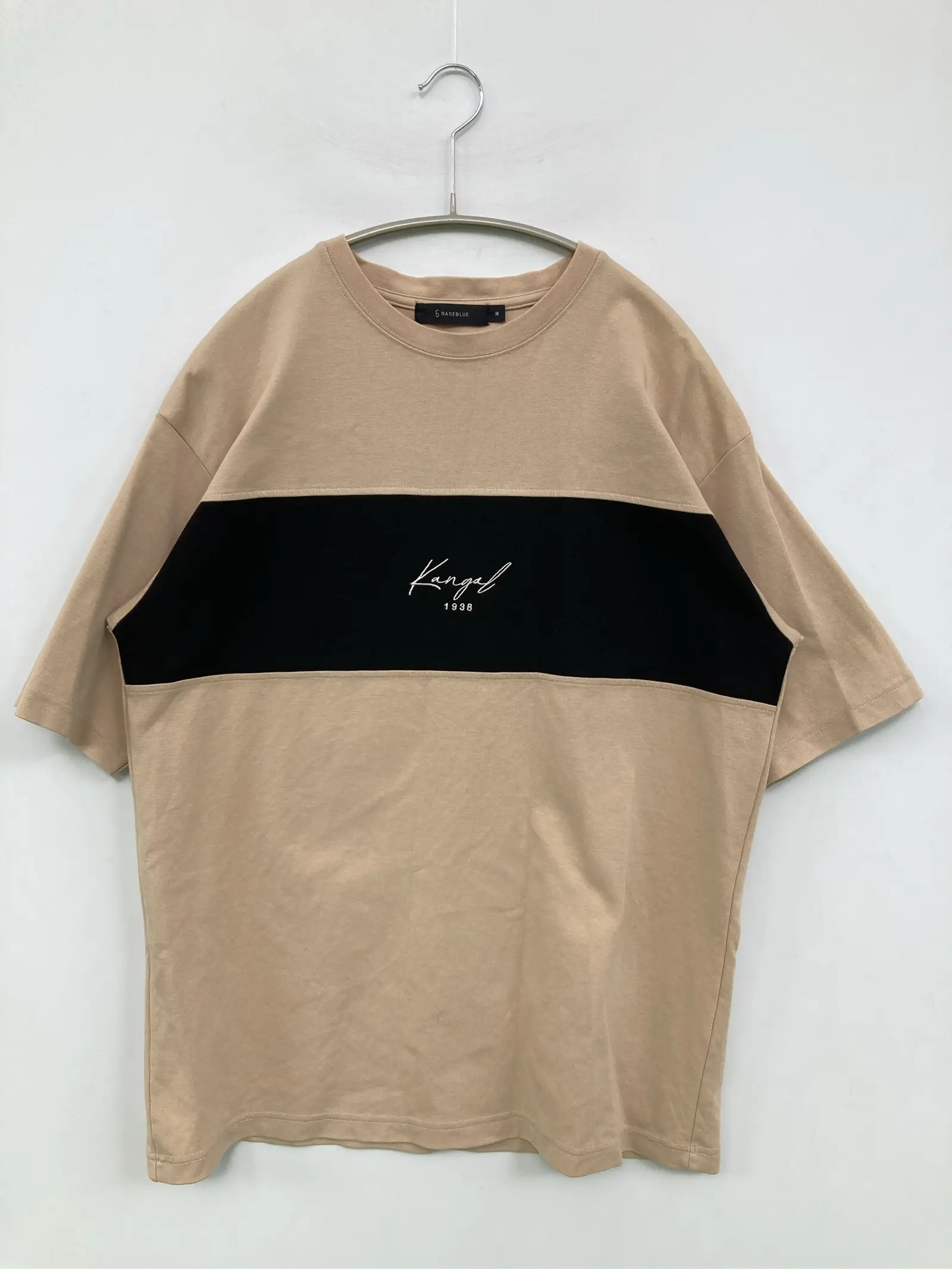 https://r2-worker.digdig.jp/product/f77d2129-30cd-4cd5-a2da-50563e1b1a7a/49c937f4-9f38-4d66-9225-5a63a30871c4