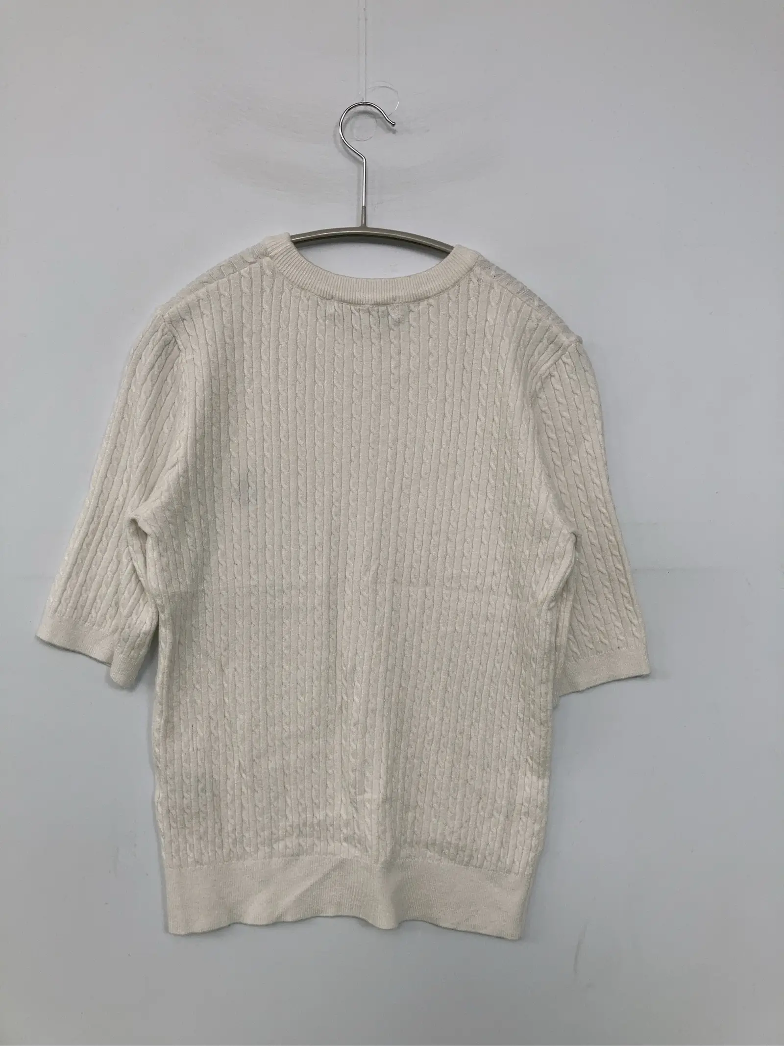https://r2-worker.digdig.jp/product/f77e1941-d606-42bc-b32a-700dc43e8c4d/ee9b942f-7181-4109-be08-0299ca0e03ac
