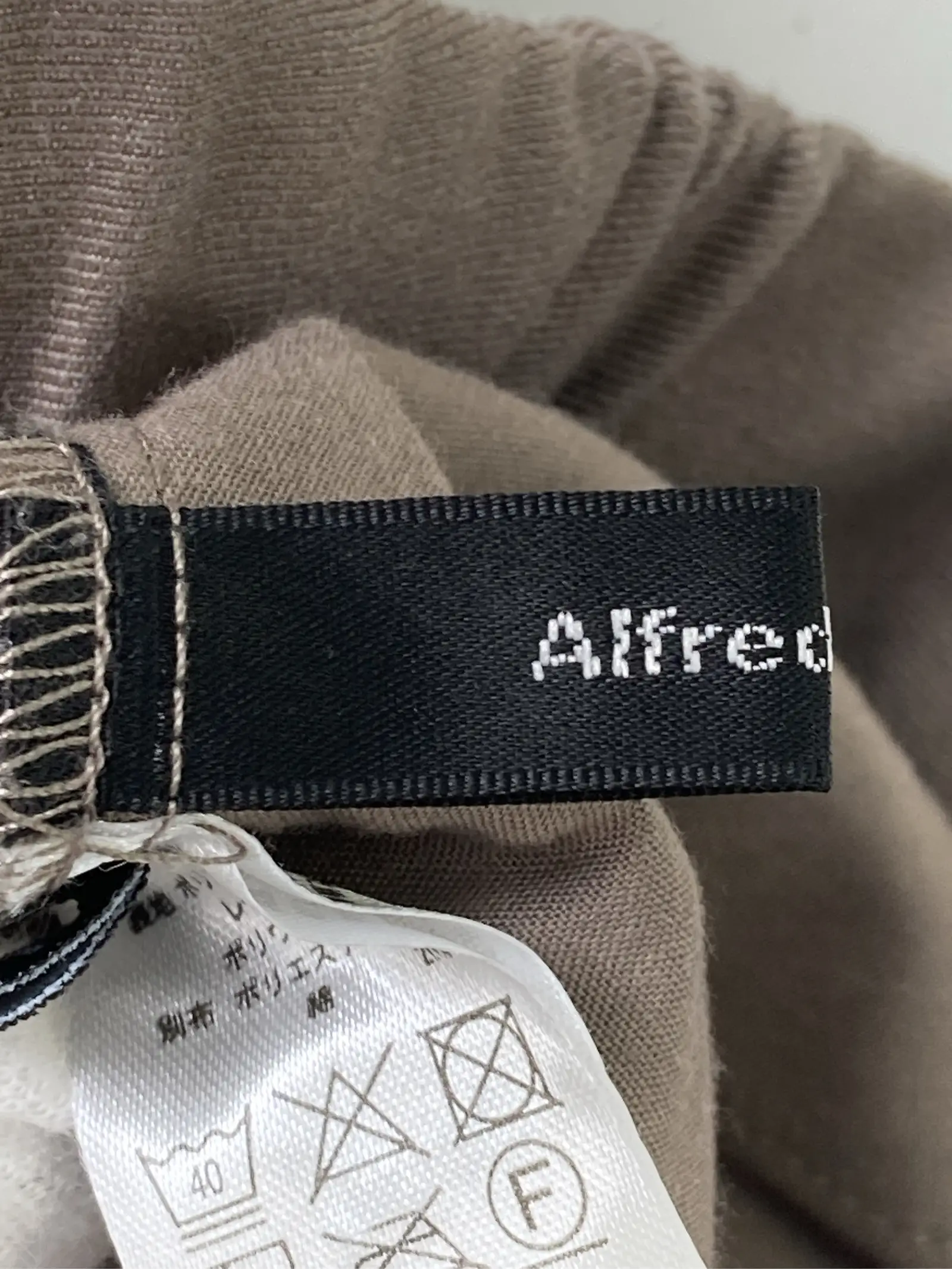 https://r2-worker.digdig.jp/product/f77e28c0-e4d8-46da-8b8d-49a2c6f7d522/dfddefbd-4a2c-43ed-8678-ed51e2b2371f