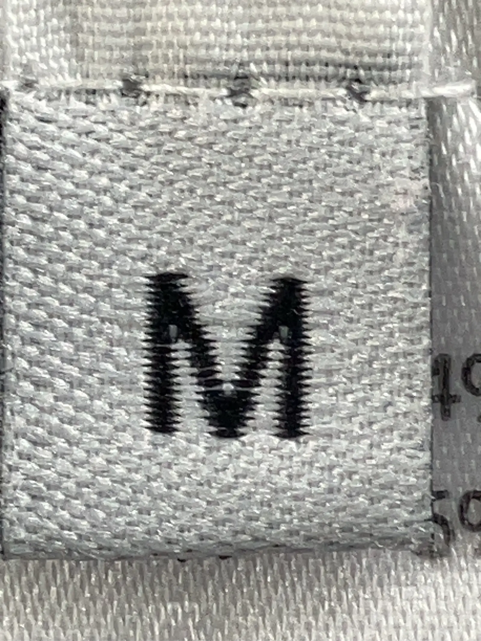 https://r2-worker.digdig.jp/product/f77e640f-a903-4d6b-8228-4012cd328308/3931d0d0-ac94-4980-ac0b-06c07d31bb3d