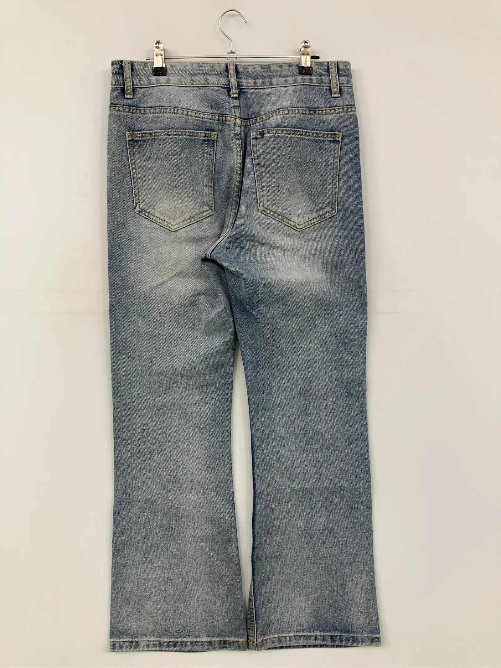 https://r2-worker.digdig.jp/product/f77e640f-a903-4d6b-8228-4012cd328308/7439c5e3-b96e-43b2-80c9-cf68bb7d7ccf