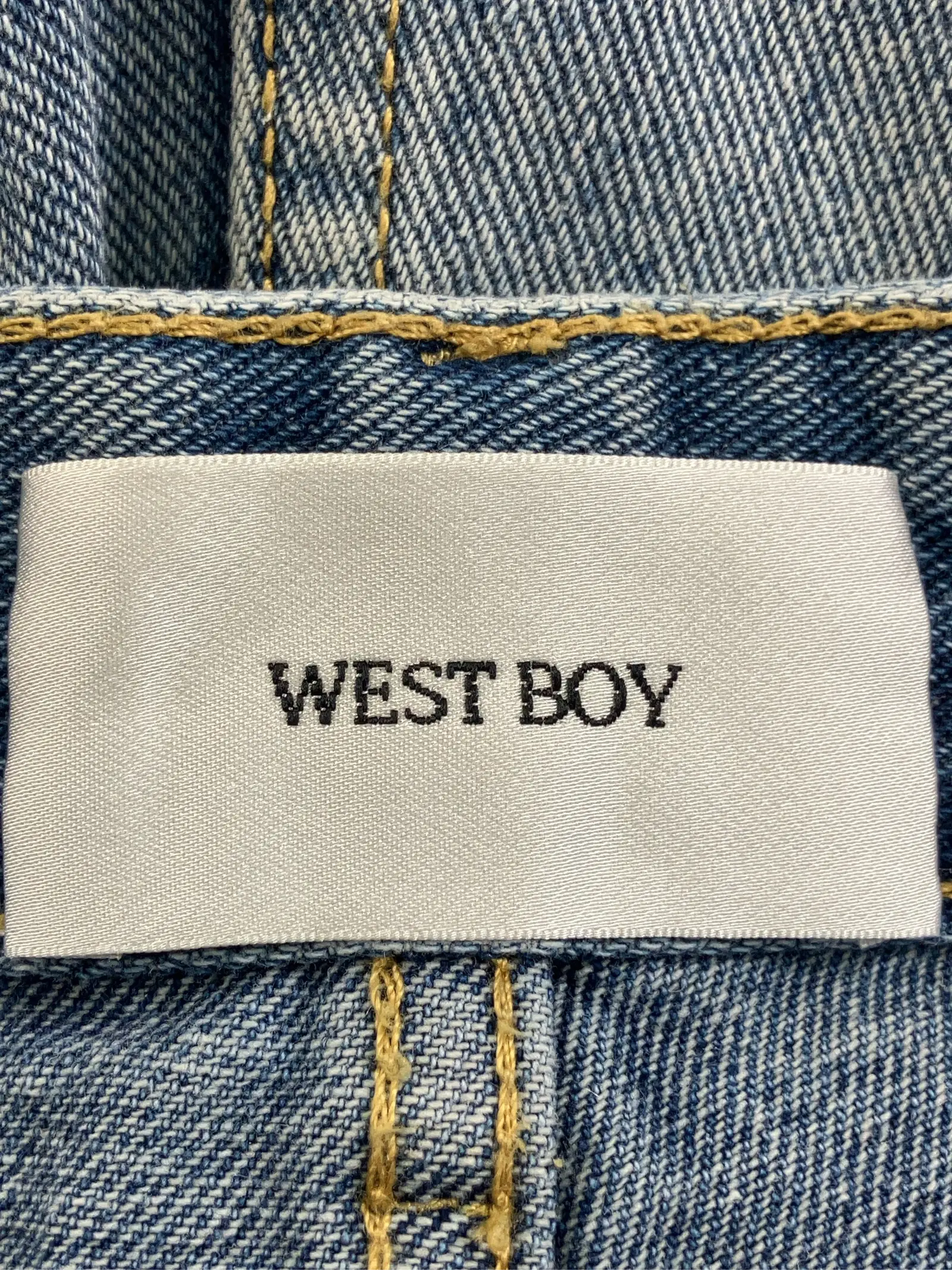 https://r2-worker.digdig.jp/product/f77e640f-a903-4d6b-8228-4012cd328308/7f6904e5-dc25-46dc-bc19-8ea6a61d7b32