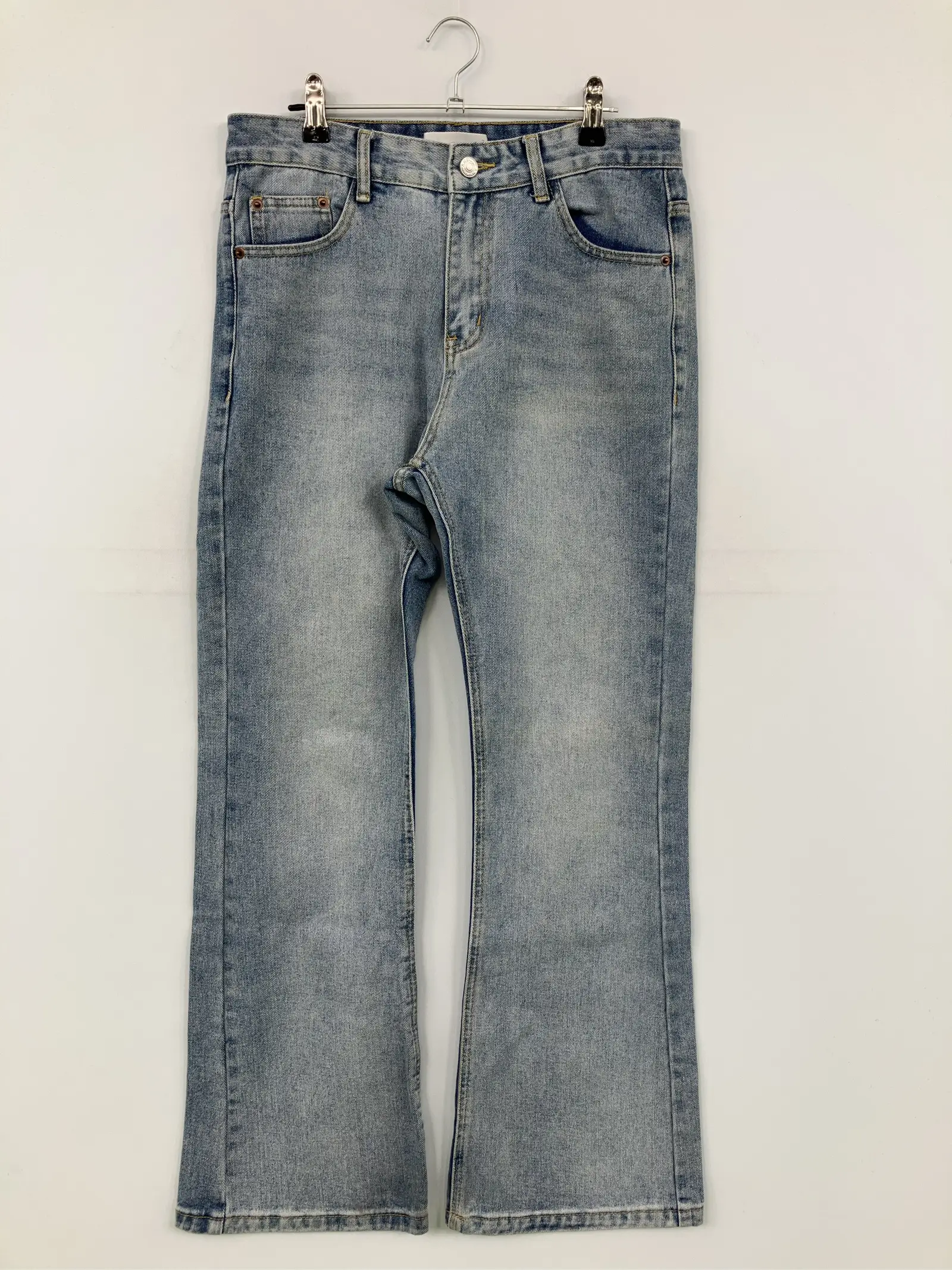 https://r2-worker.digdig.jp/product/f77e640f-a903-4d6b-8228-4012cd328308/b7c79cf2-df57-4a03-9a7d-f3082f321539