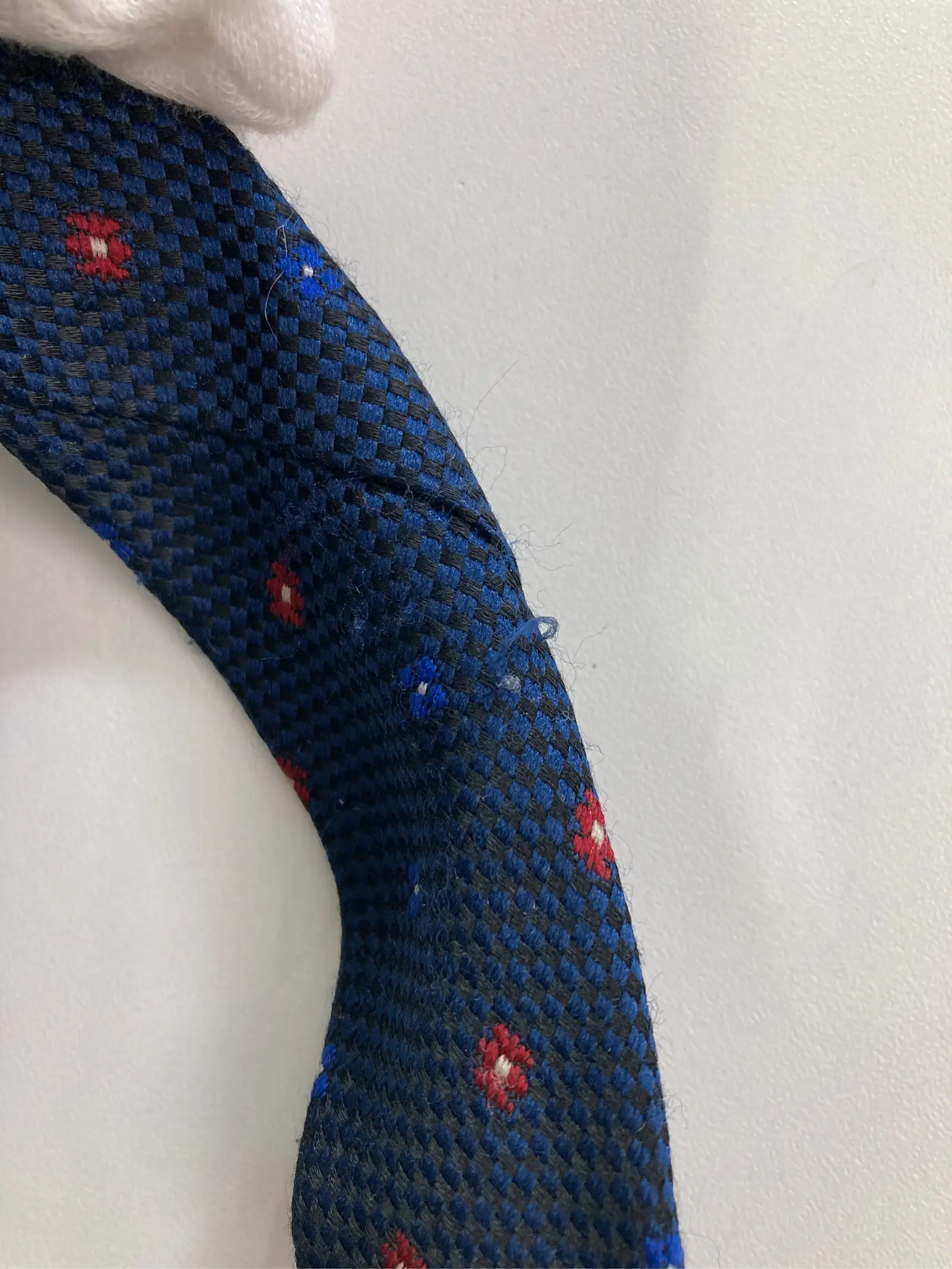 https://r2-worker.digdig.jp/product/f77f2e5a-eeaa-4e11-8a1c-94b6c6d83add/11335264-2253-4445-918d-b8924942150e
