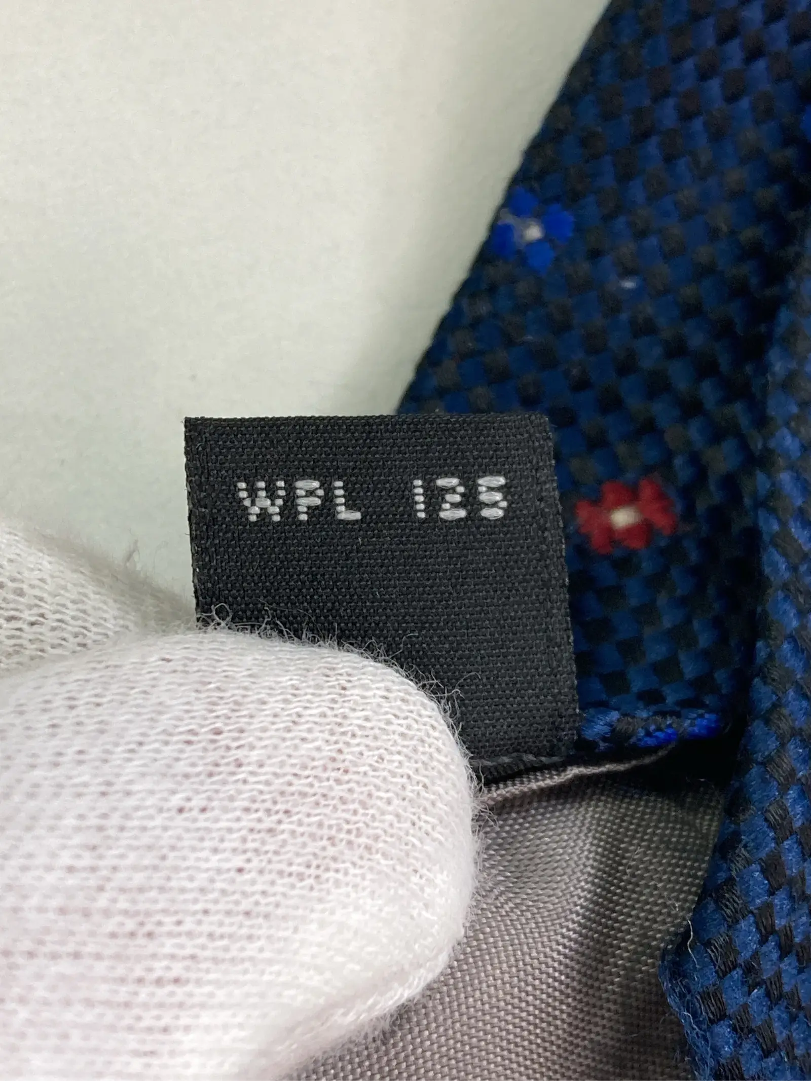 https://r2-worker.digdig.jp/product/f77f2e5a-eeaa-4e11-8a1c-94b6c6d83add/903de029-3737-4803-8398-ff642193a44c