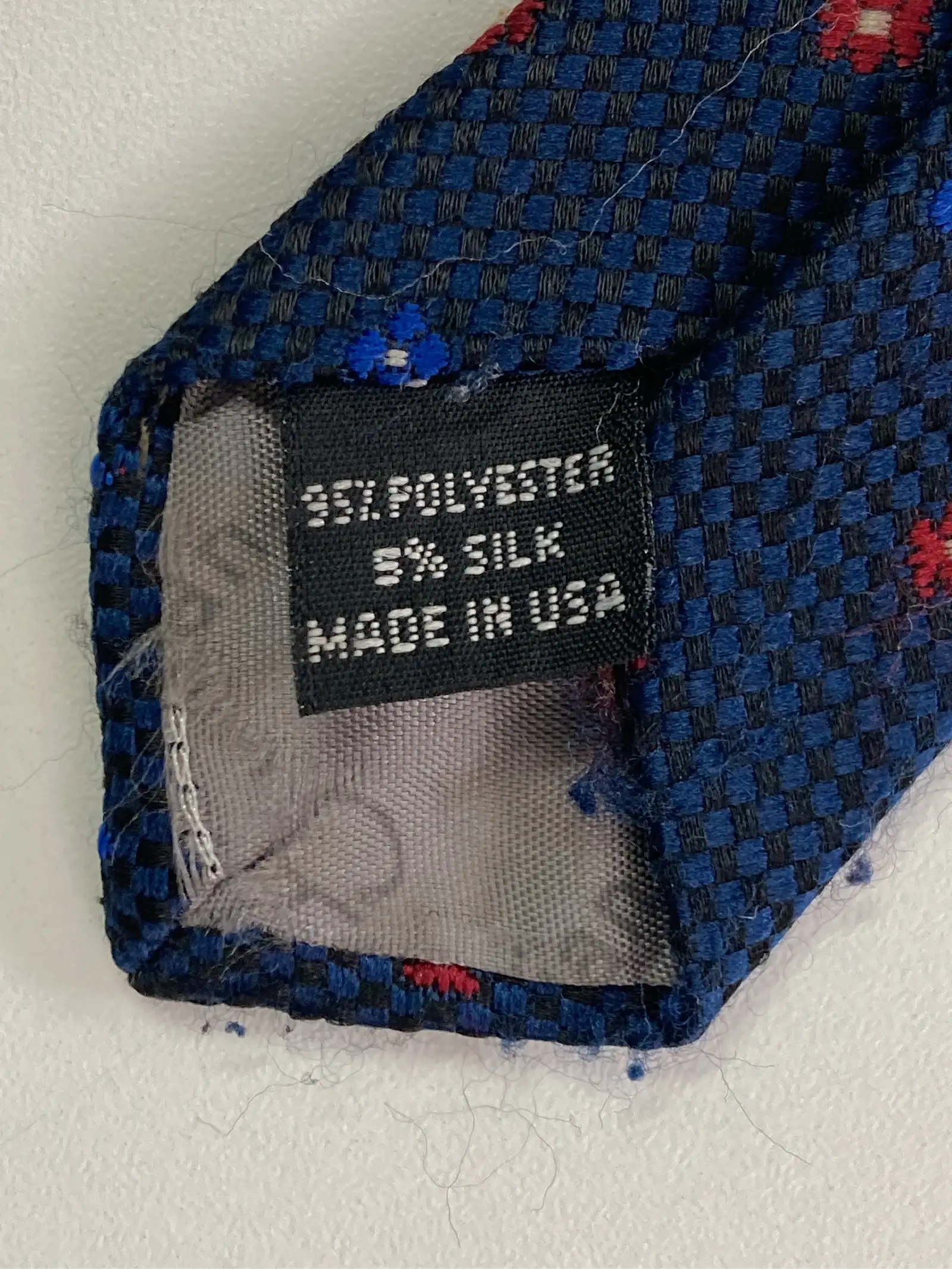 https://r2-worker.digdig.jp/product/f77f2e5a-eeaa-4e11-8a1c-94b6c6d83add/91511ee1-2433-48fa-8b2a-c4cd1de6f8e9
