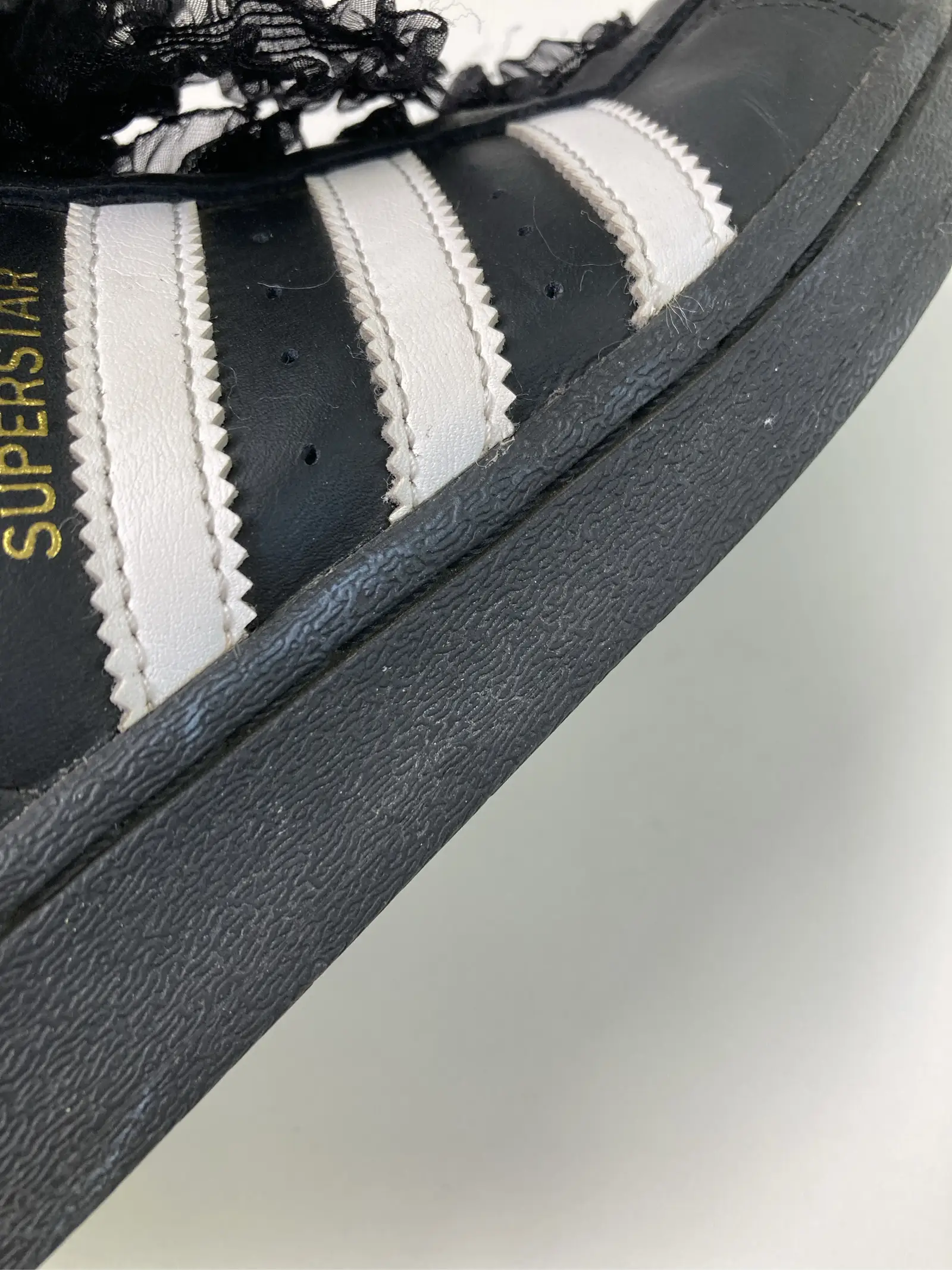 https://r2-worker.digdig.jp/product/f7844557-945c-47ad-a1c0-e8994e16de43/3fdb1ff5-577d-410d-b651-d7548f281c4f