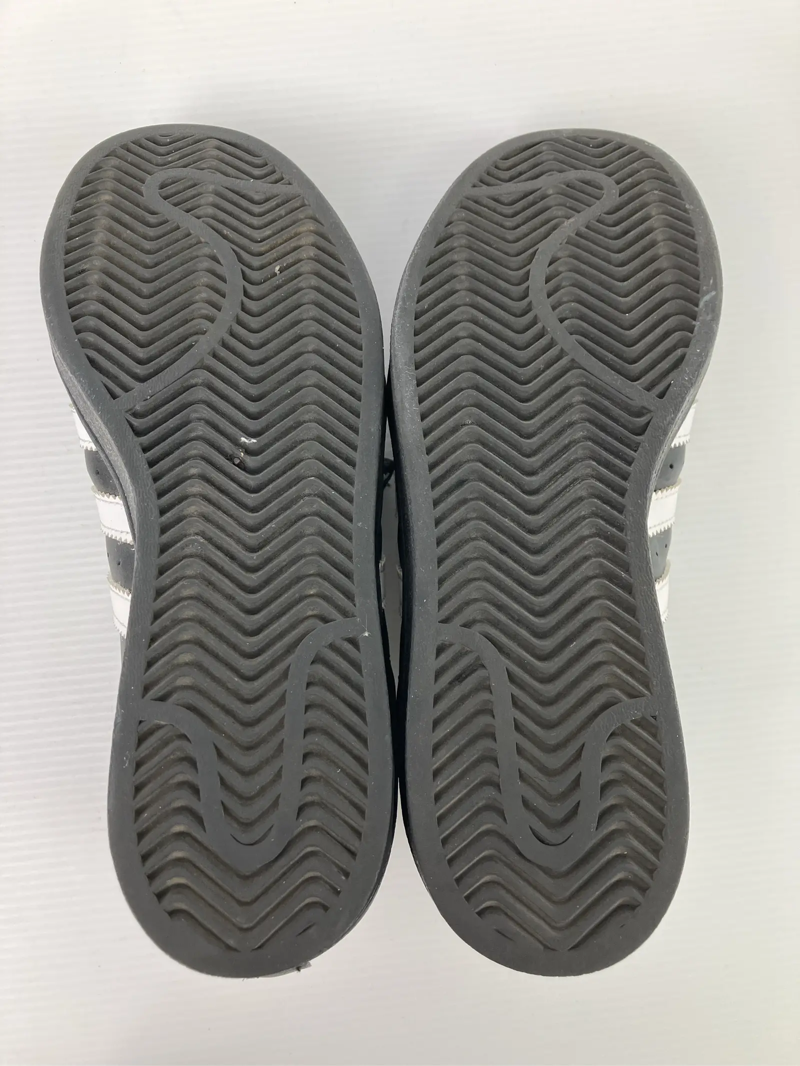https://r2-worker.digdig.jp/product/f7844557-945c-47ad-a1c0-e8994e16de43/4f922e68-5a02-4f97-9e58-7b0278ccebd1