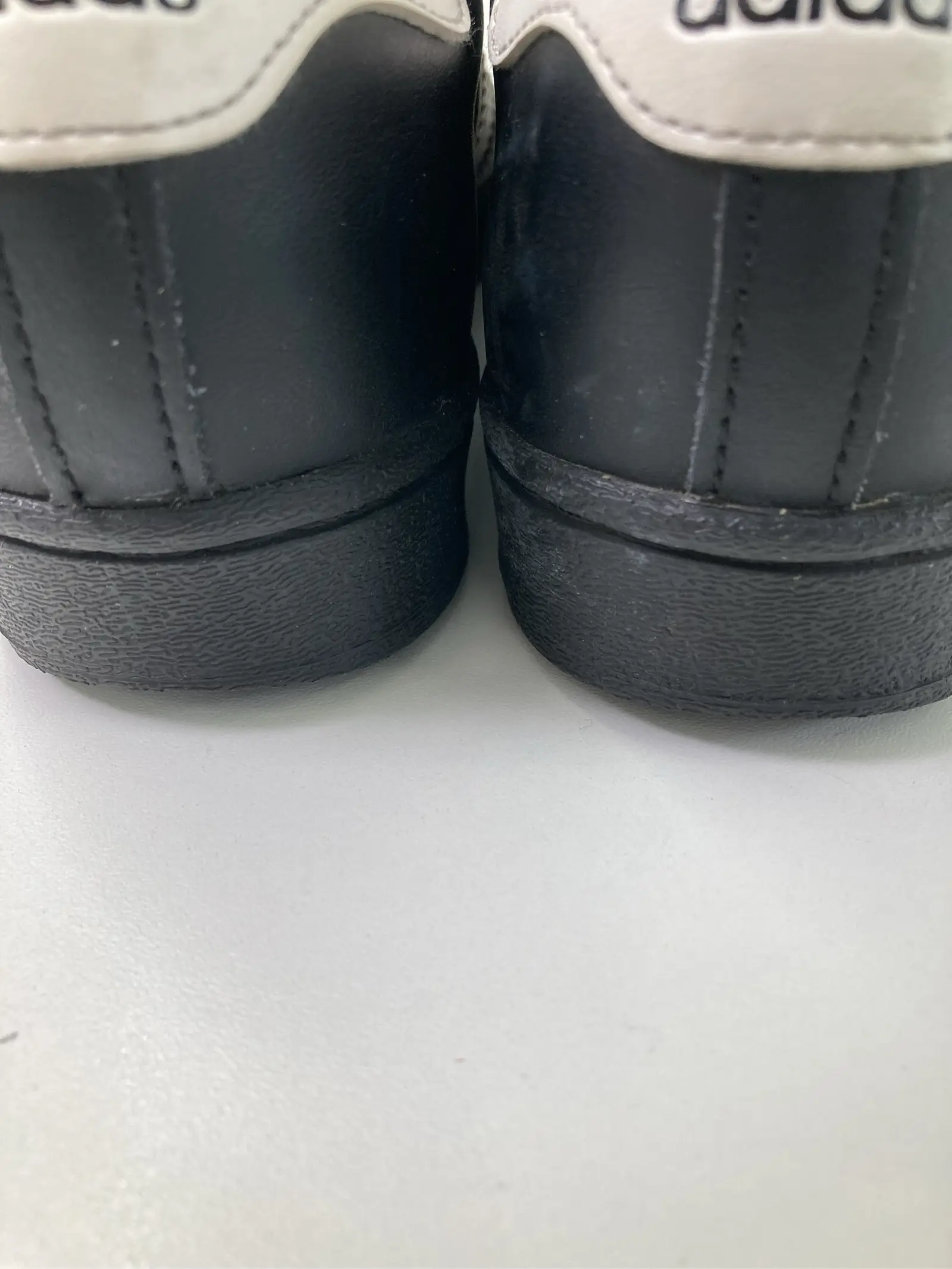 https://r2-worker.digdig.jp/product/f7844557-945c-47ad-a1c0-e8994e16de43/5ed26365-00d7-46ac-827d-86ee599b40bd