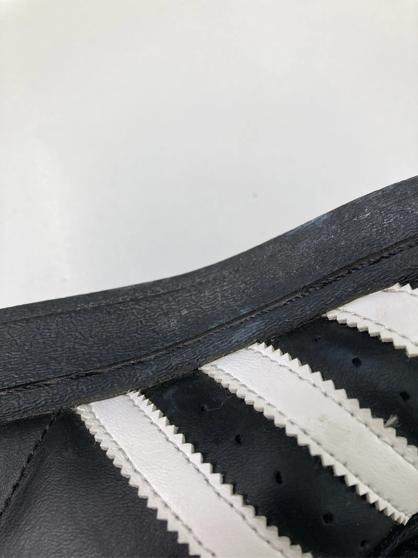 https://r2-worker.digdig.jp/product/f7844557-945c-47ad-a1c0-e8994e16de43/8c17fd60-9505-41fb-a594-163b55ea50f1