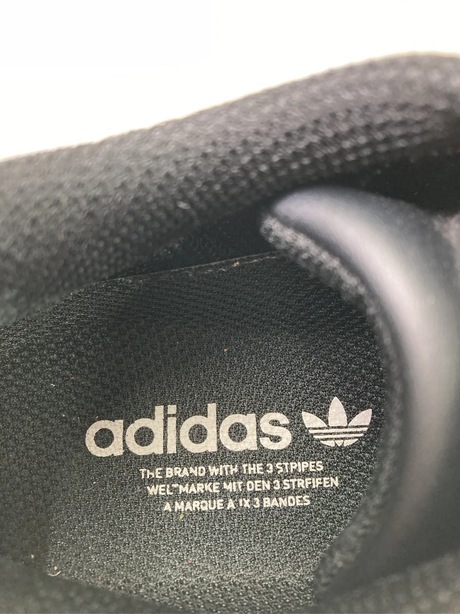 https://r2-worker.digdig.jp/product/f7844557-945c-47ad-a1c0-e8994e16de43/ccdf9a8b-e7e0-4e6b-b450-5cd9ec59b236