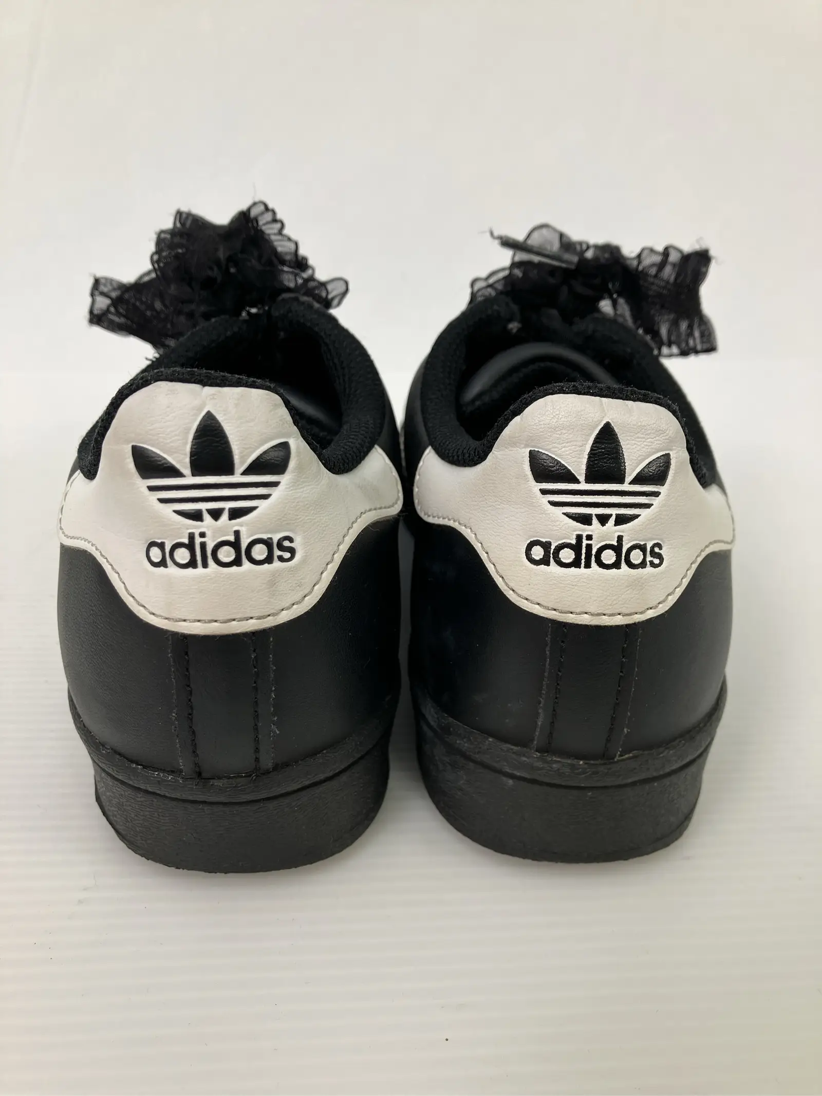 https://r2-worker.digdig.jp/product/f7844557-945c-47ad-a1c0-e8994e16de43/f3f86635-1204-46ba-bb03-18fb480e0b93