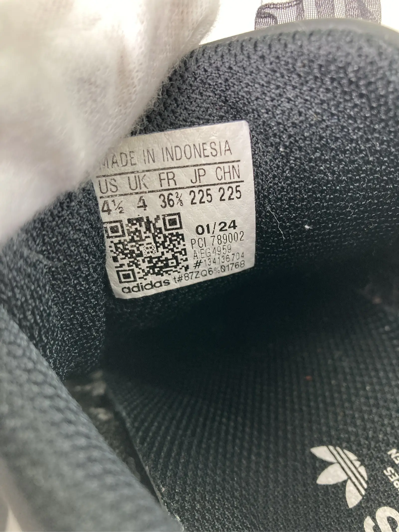 https://r2-worker.digdig.jp/product/f7844557-945c-47ad-a1c0-e8994e16de43/fe9c86fd-cb33-437d-8b2f-07b08ca93ebd