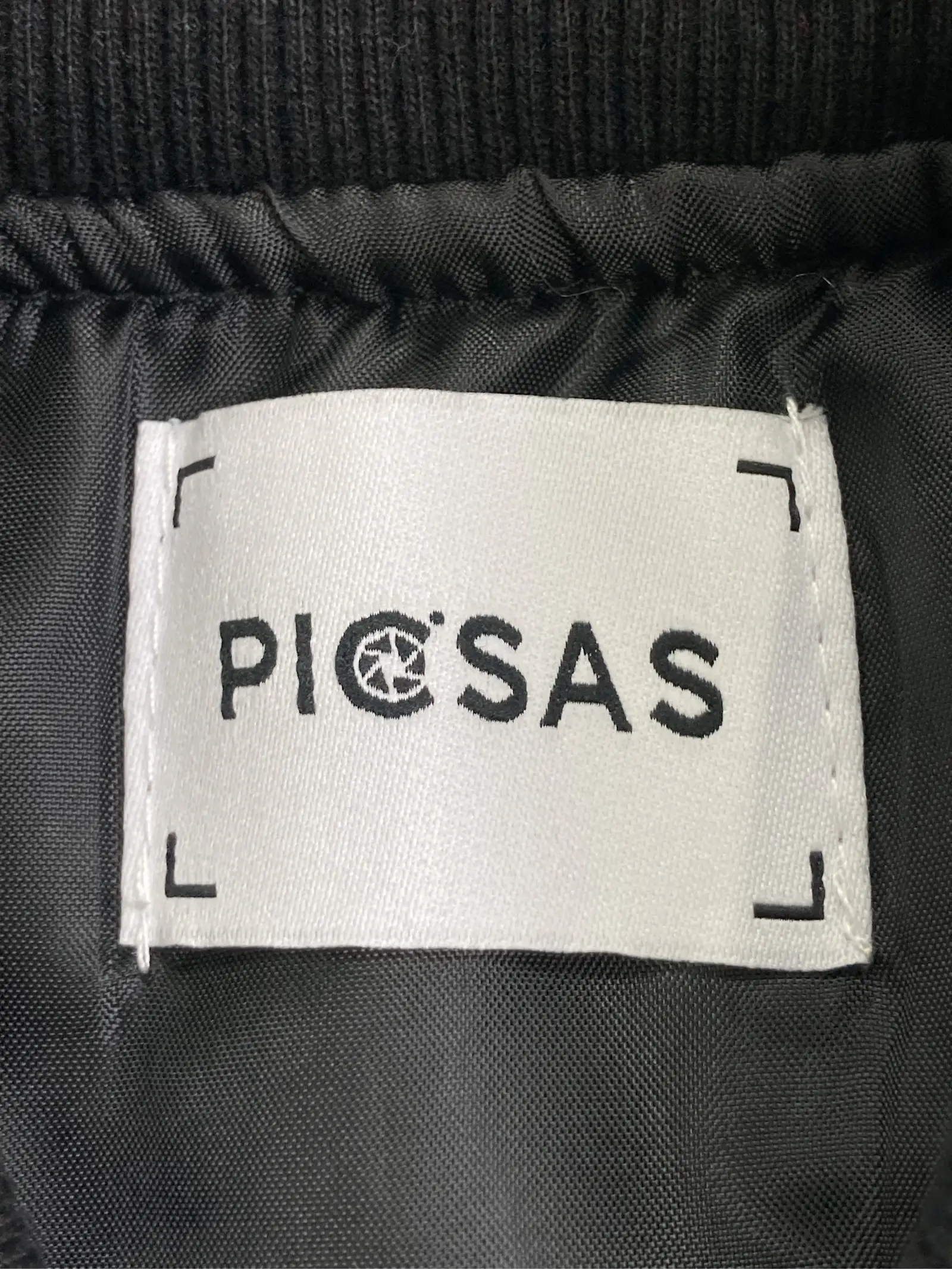 https://r2-worker.digdig.jp/product/f7845025-33ec-4715-bc37-d0fd31c3d77f/5d7cae2a-17da-4766-8a9c-584368c231c1