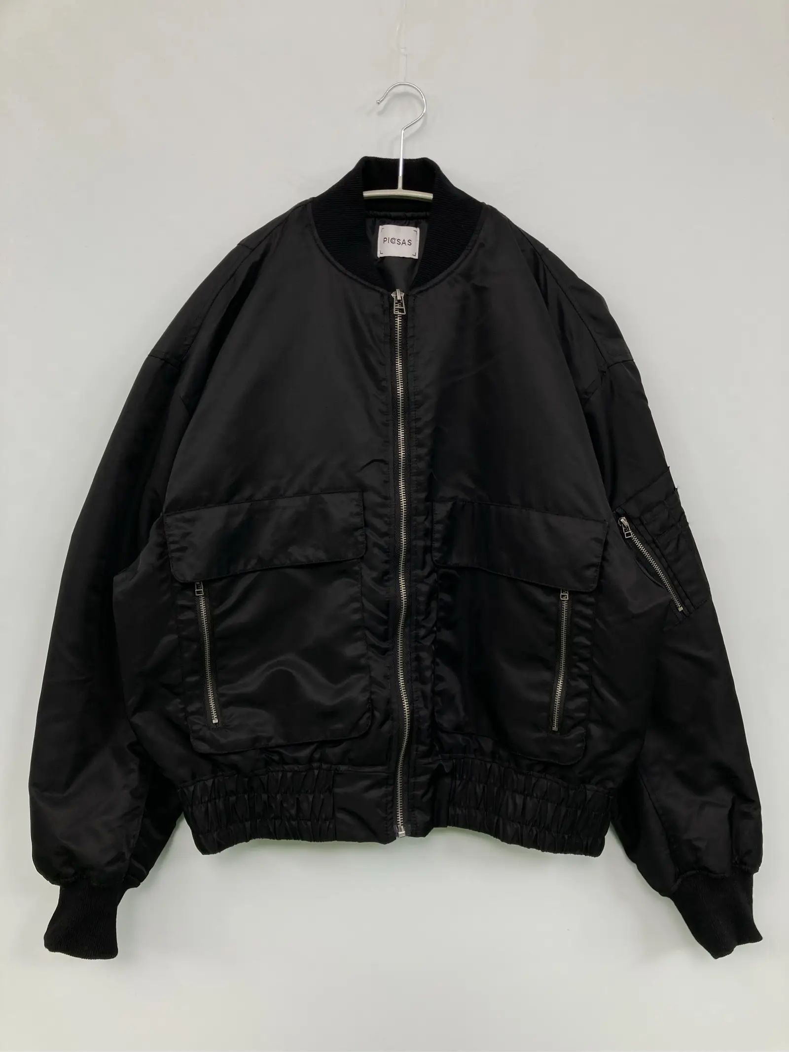 https://r2-worker.digdig.jp/product/f7845025-33ec-4715-bc37-d0fd31c3d77f/8ebaa166-36fd-4c0b-b8cf-d81f93f41278