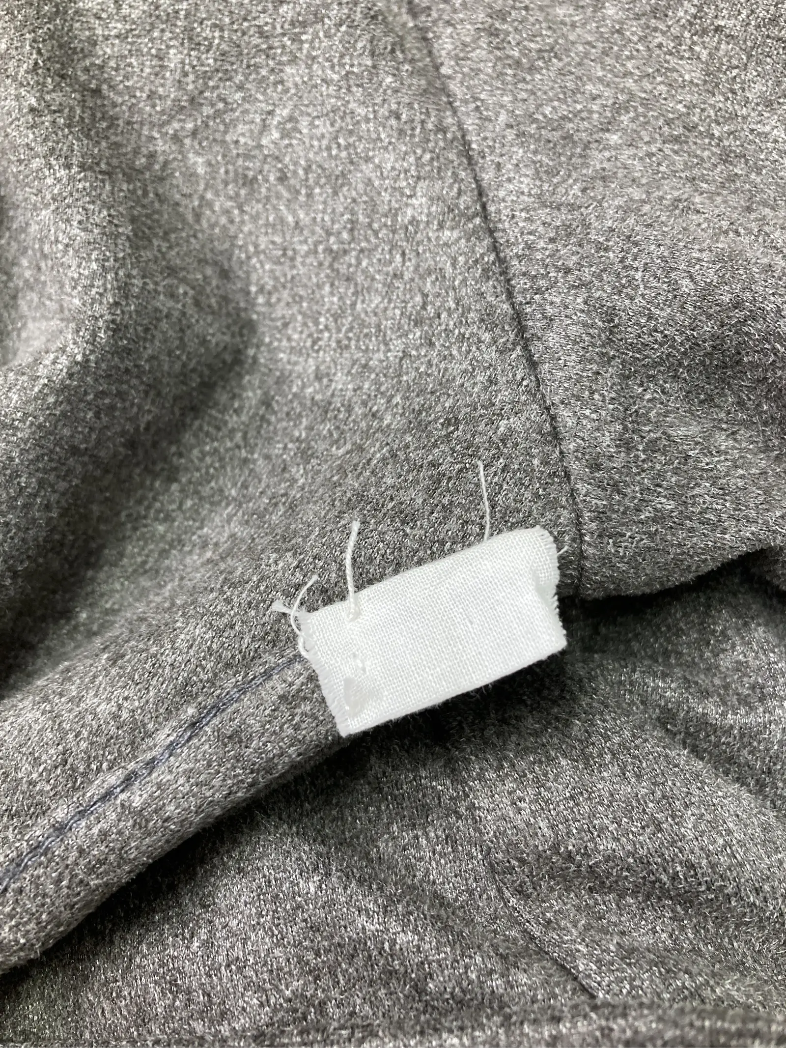 https://r2-worker.digdig.jp/product/f784b7c8-001a-4c5f-b0fc-fc8243a00aef/9bc71bdc-ec8f-4840-9490-2bcd909d4479