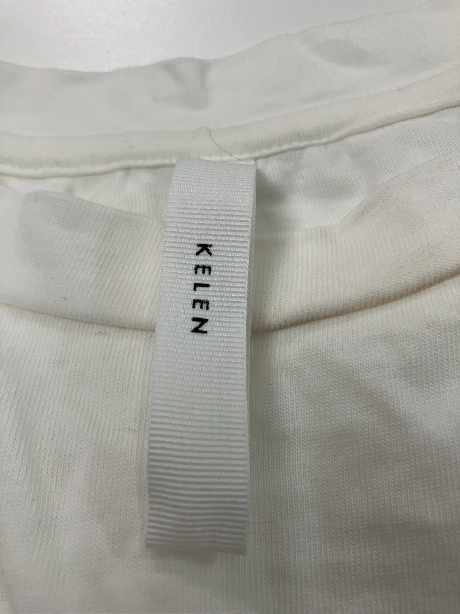 https://r2-worker.digdig.jp/product/f784b9f4-43a0-4297-a10f-8c6d682434c1/505be554-1610-4f11-a762-841666abe258